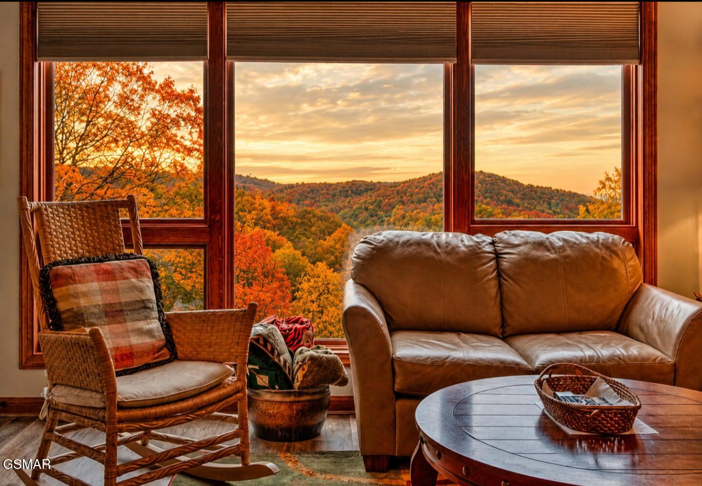 1130 Ski View Drive Gatlinburg TN 37738