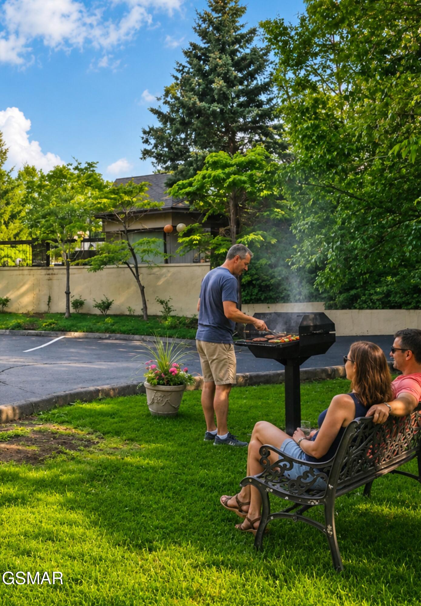 1130 Ski View Drive Gatlinburg TN 37738