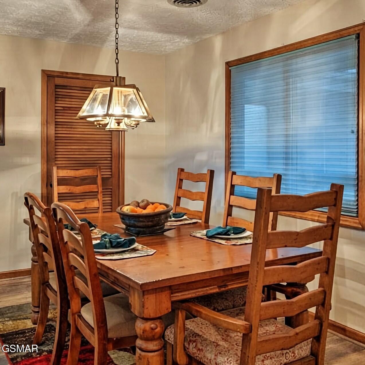 1130 Ski View Drive Gatlinburg TN 37738
