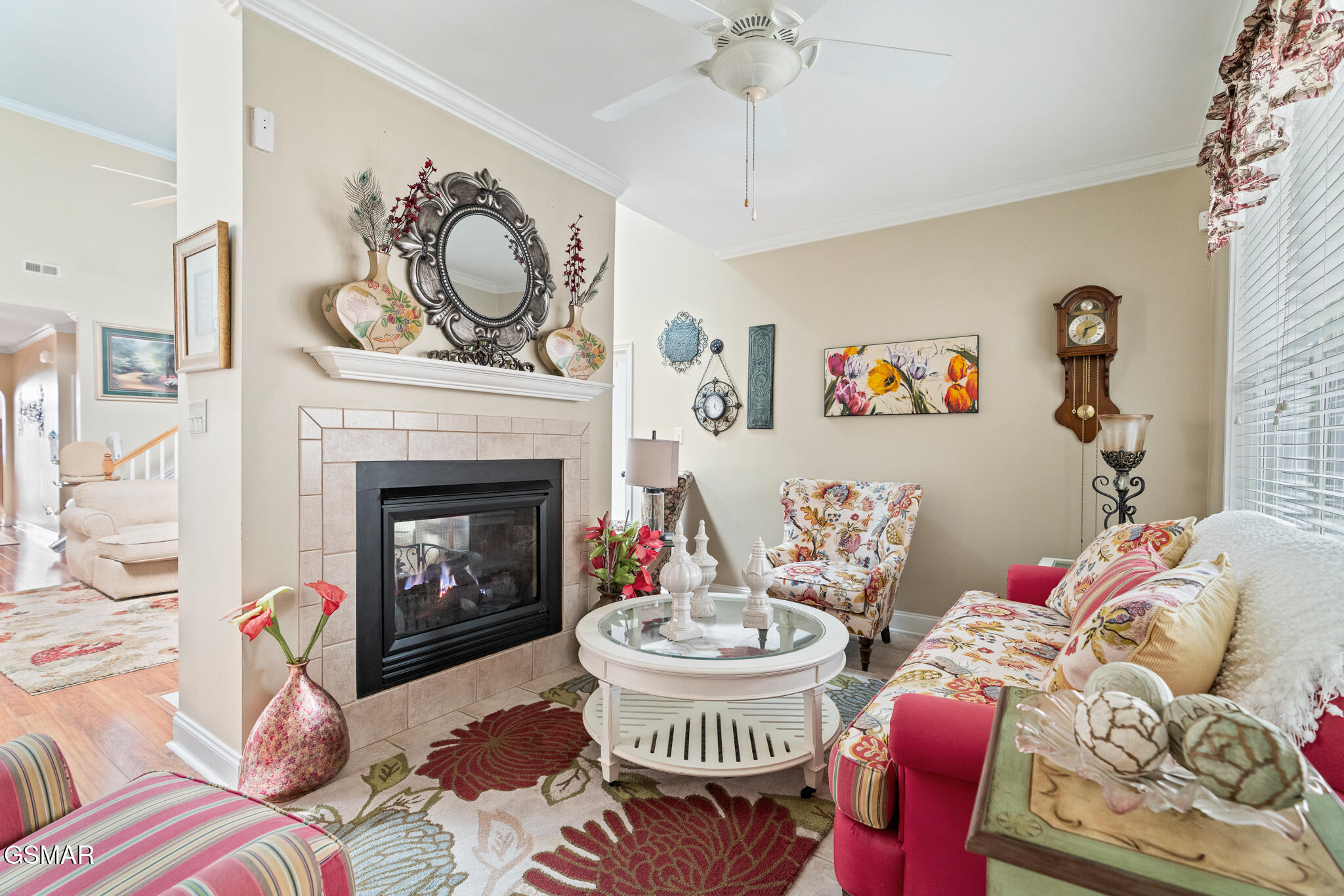 1128 Creekside Village Way Seymour TN 37865
