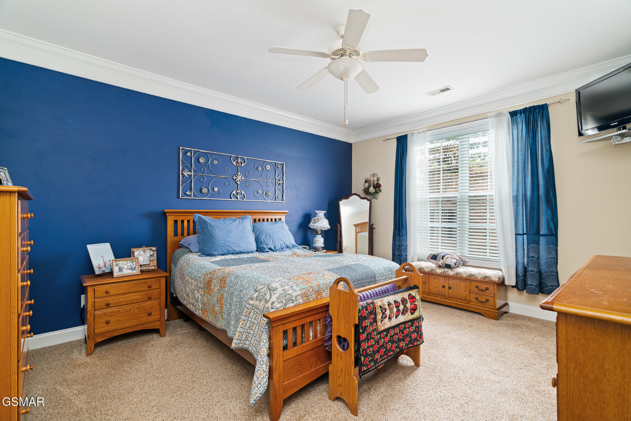 1128 Creekside Village Way Seymour TN 37865