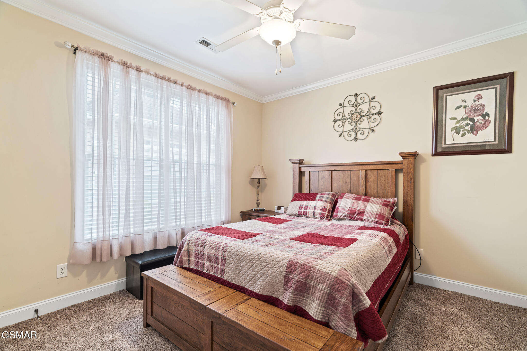 1128 Creekside Village Way Seymour TN 37865