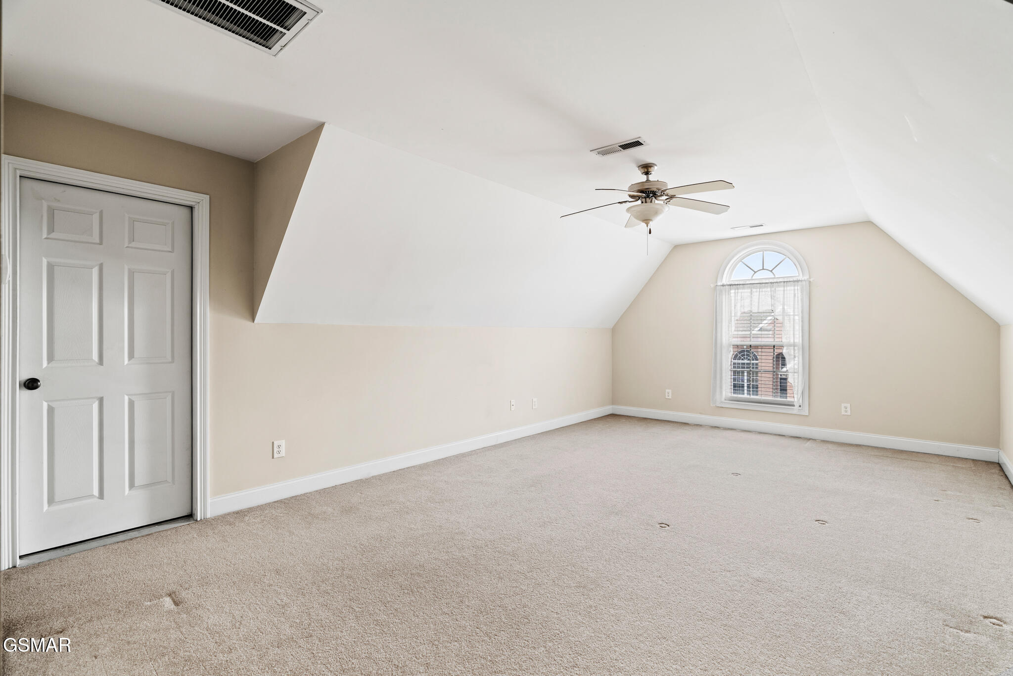 1128 Creekside Village Way Seymour TN 37865