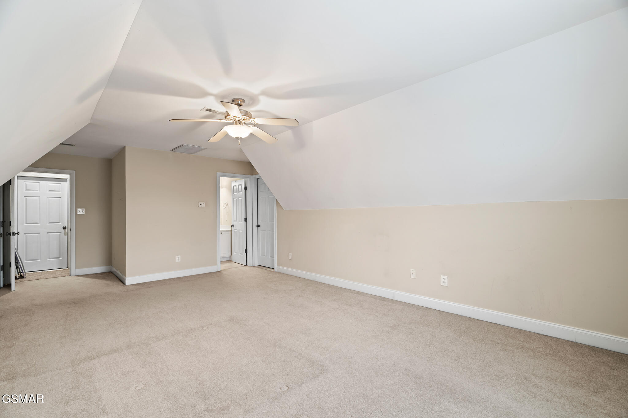 1128 Creekside Village Way Seymour TN 37865