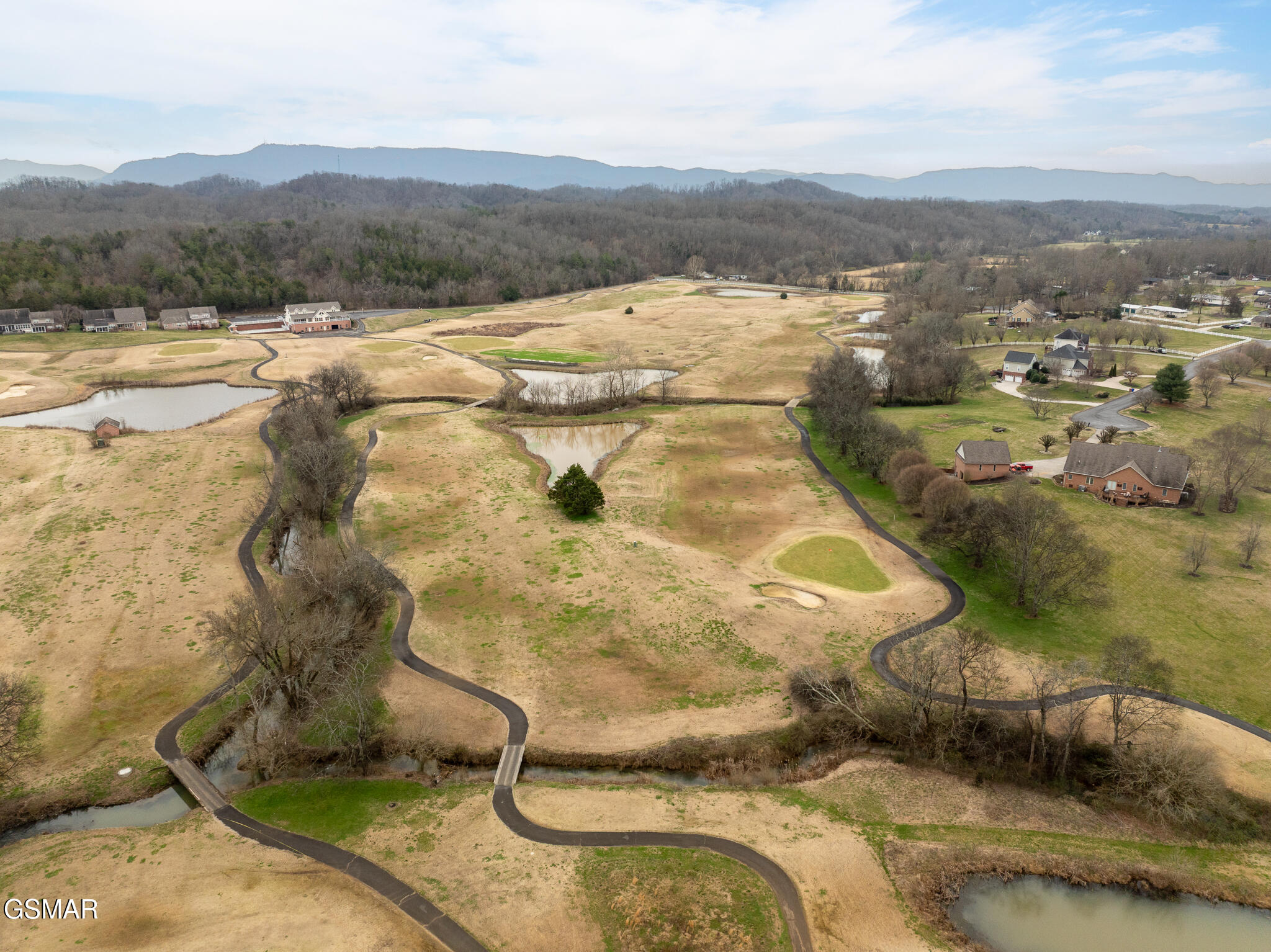 1128 Creekside Village Way Seymour TN 37865