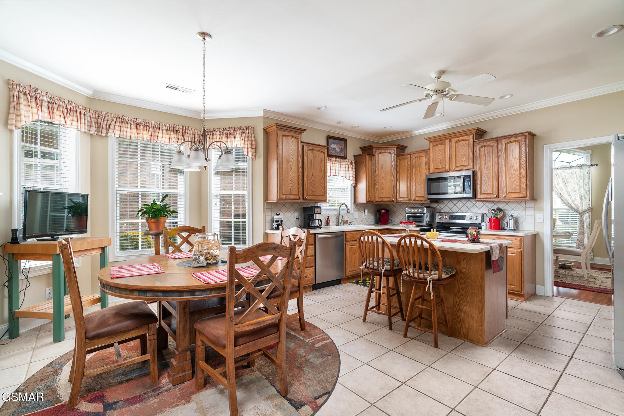 1128 Creekside Village Way Seymour TN 37865