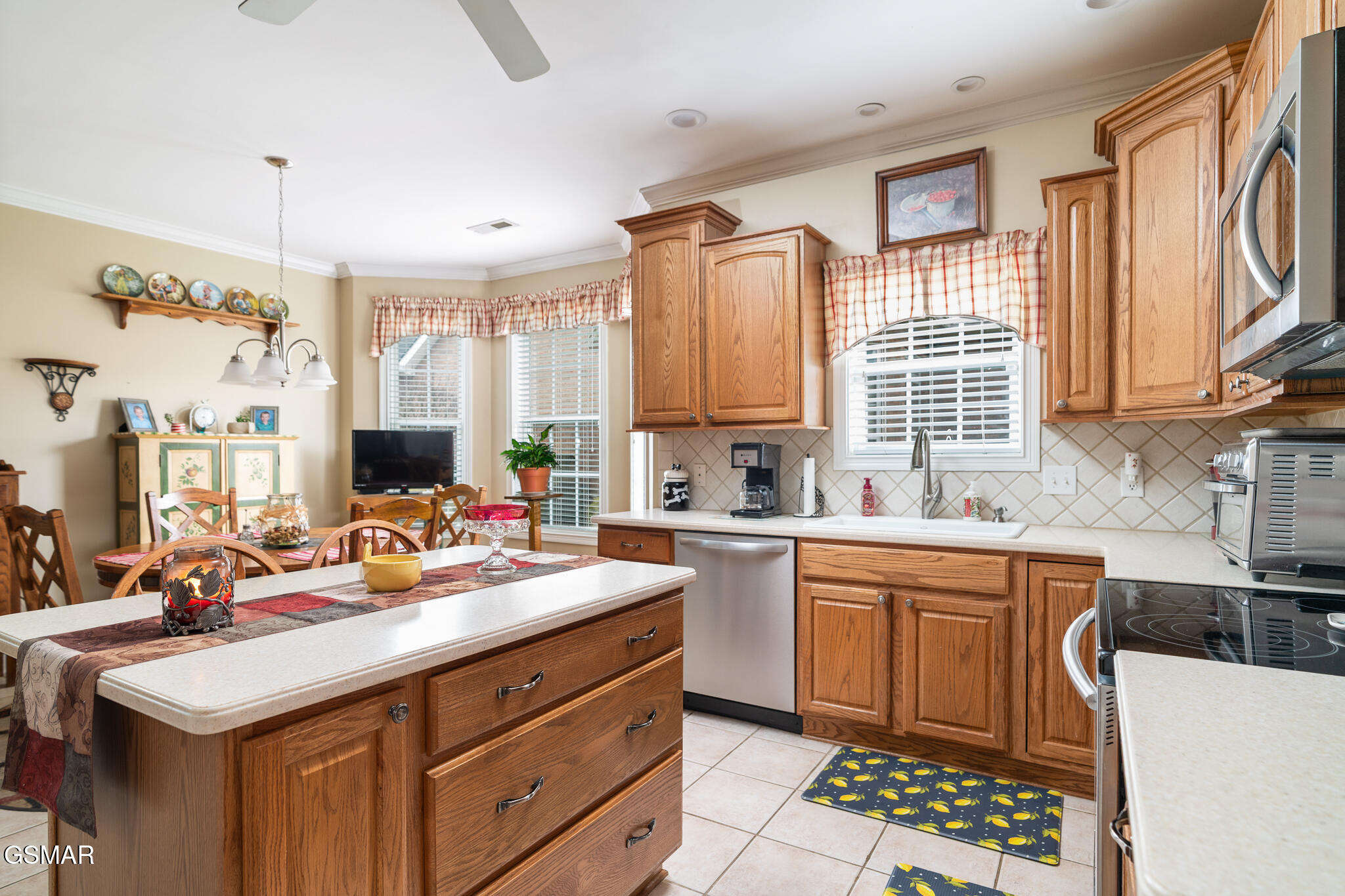 1128 Creekside Village Way Seymour TN 37865