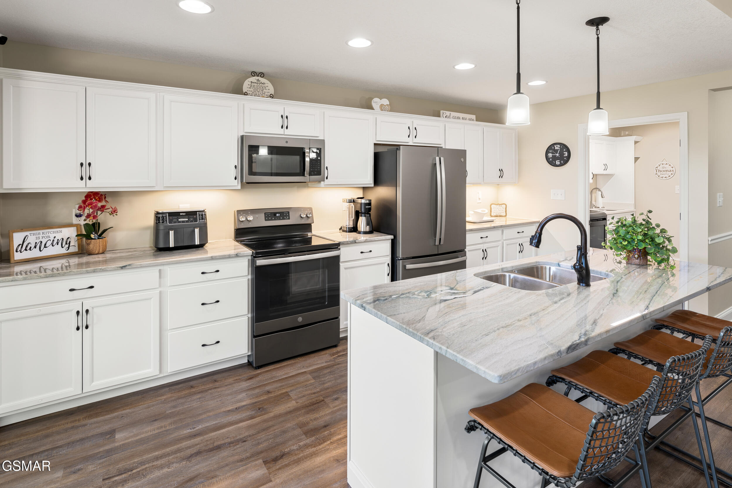 154 Mayapple Way Sevierville TN 37862