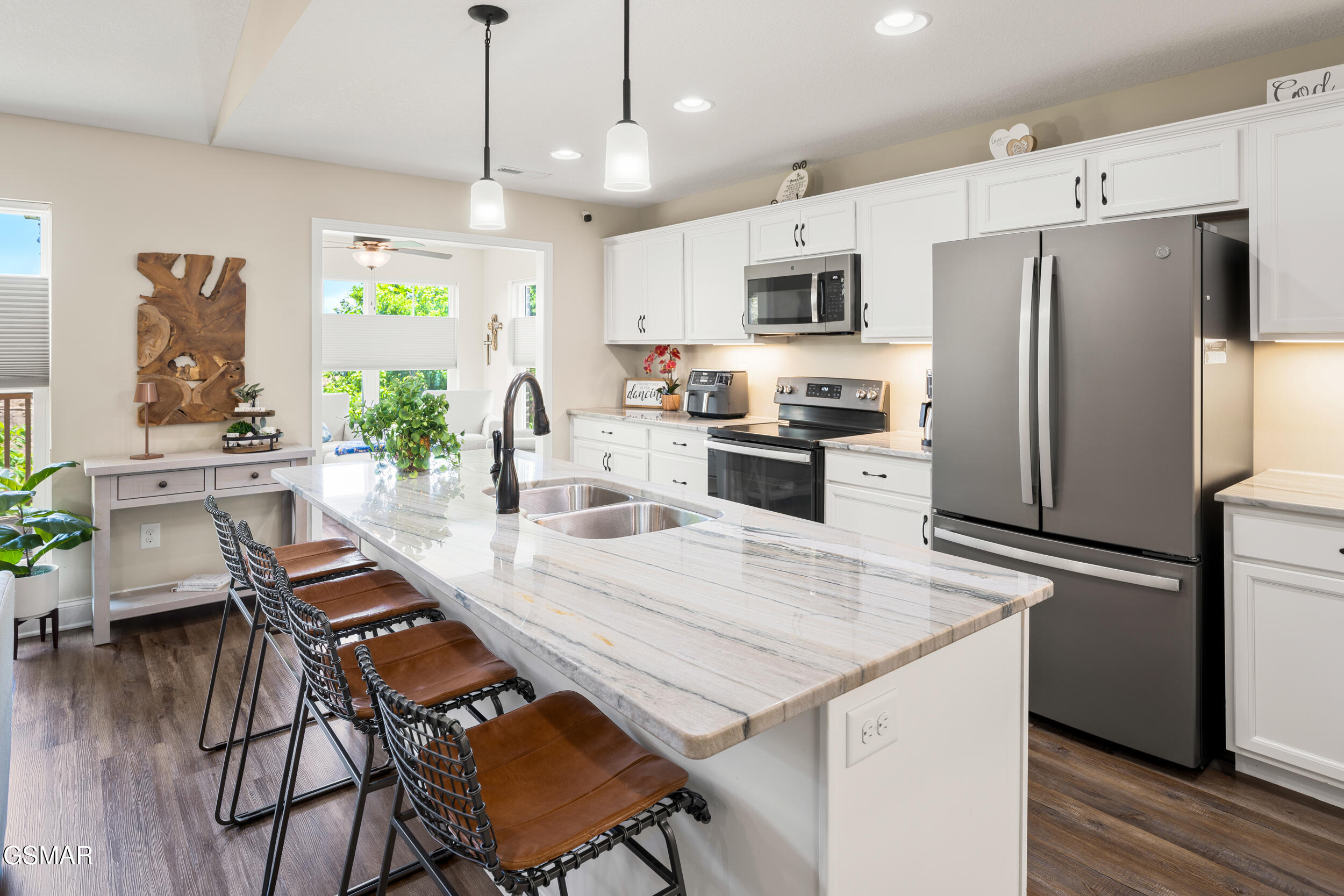 154 Mayapple Way Sevierville TN 37862