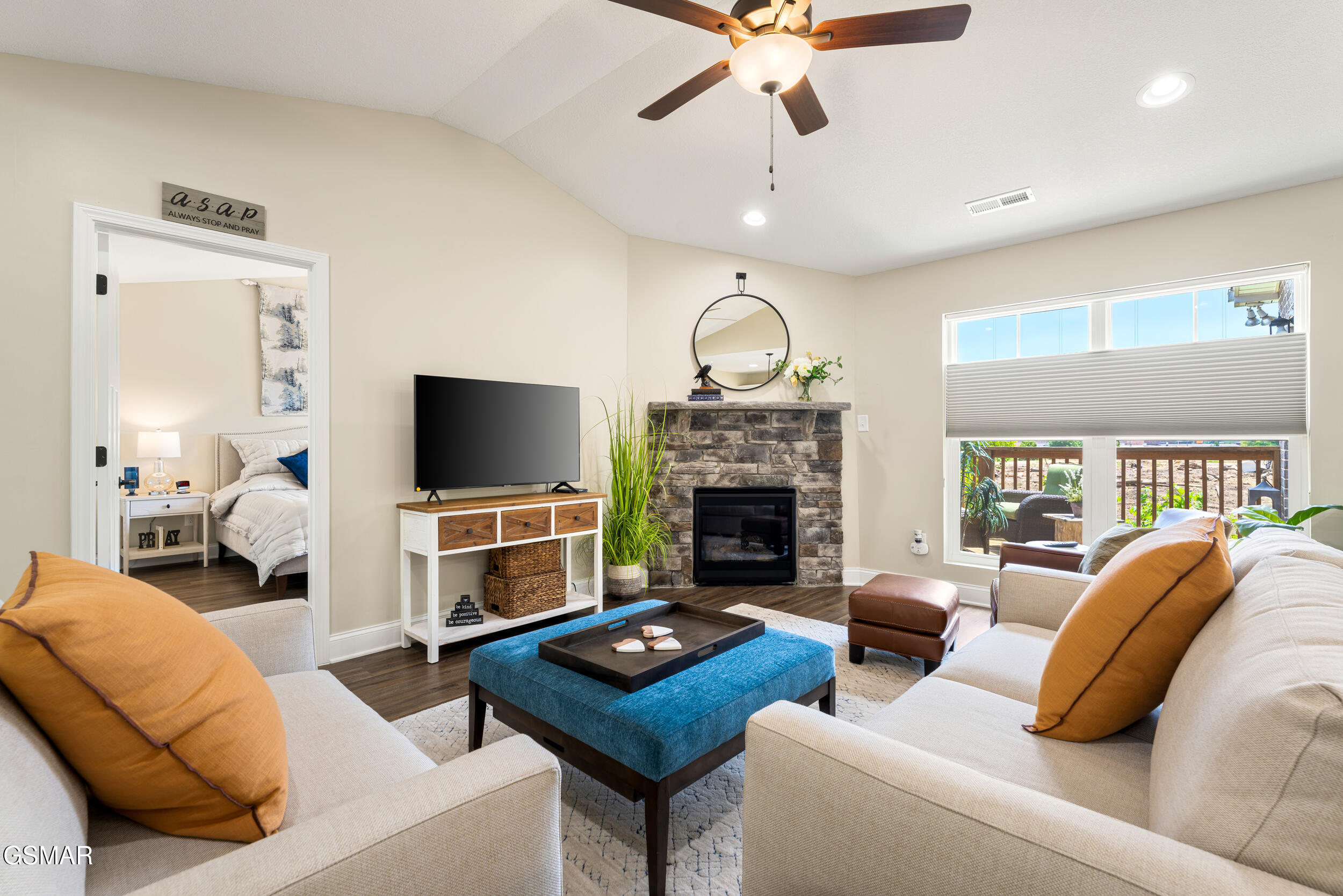 154 Mayapple Way Sevierville TN 37862
