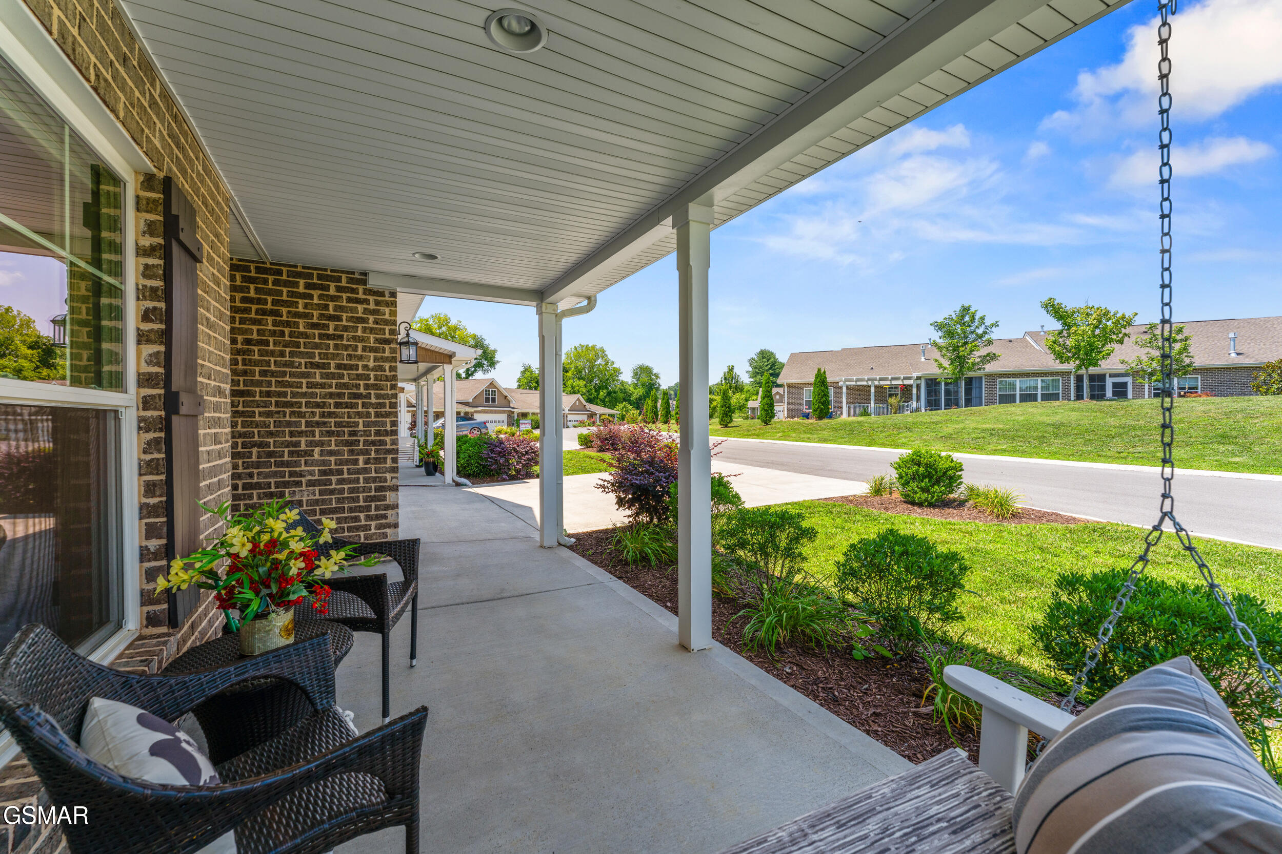 154 Mayapple Way Sevierville TN 37862
