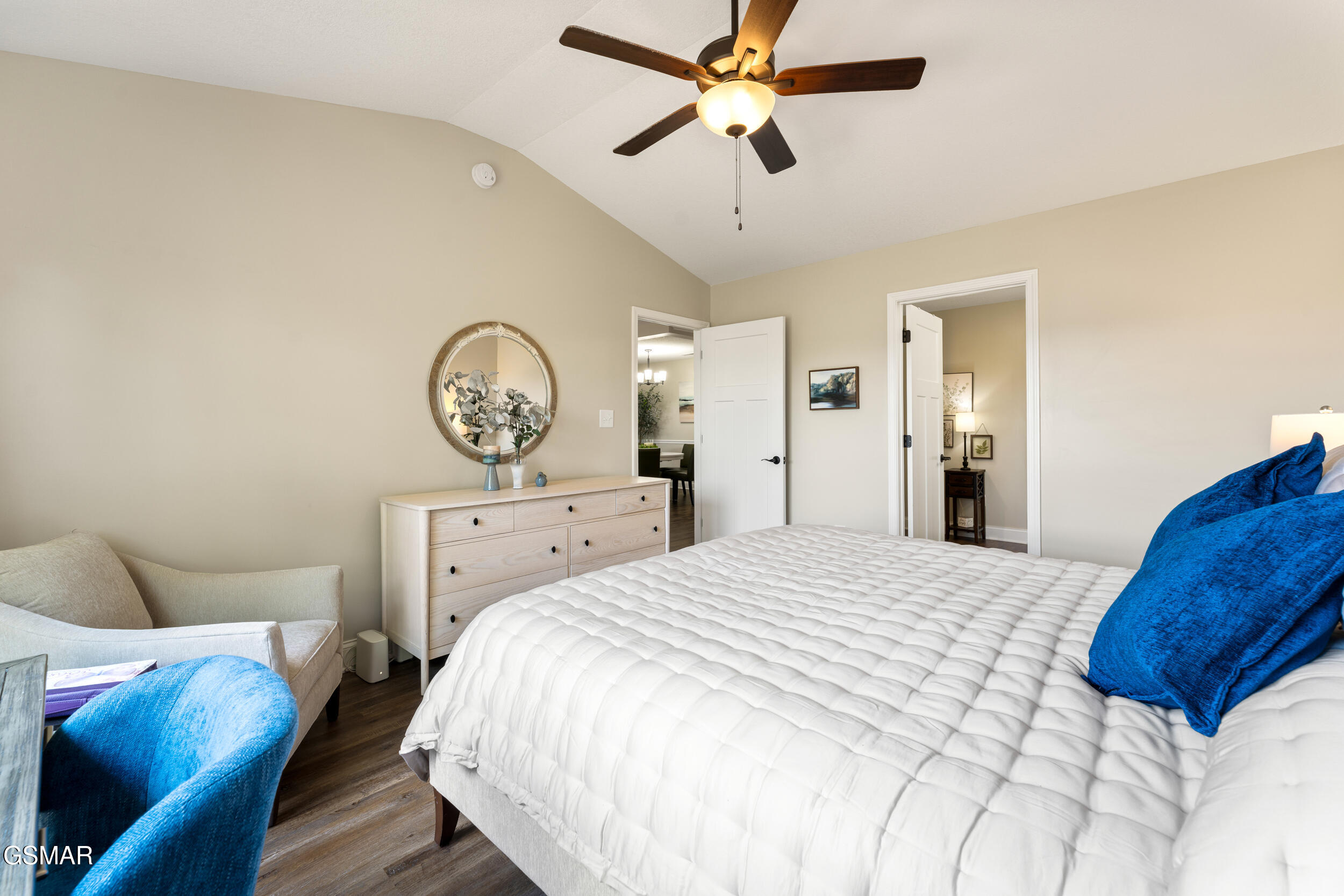 154 Mayapple Way Sevierville TN 37862