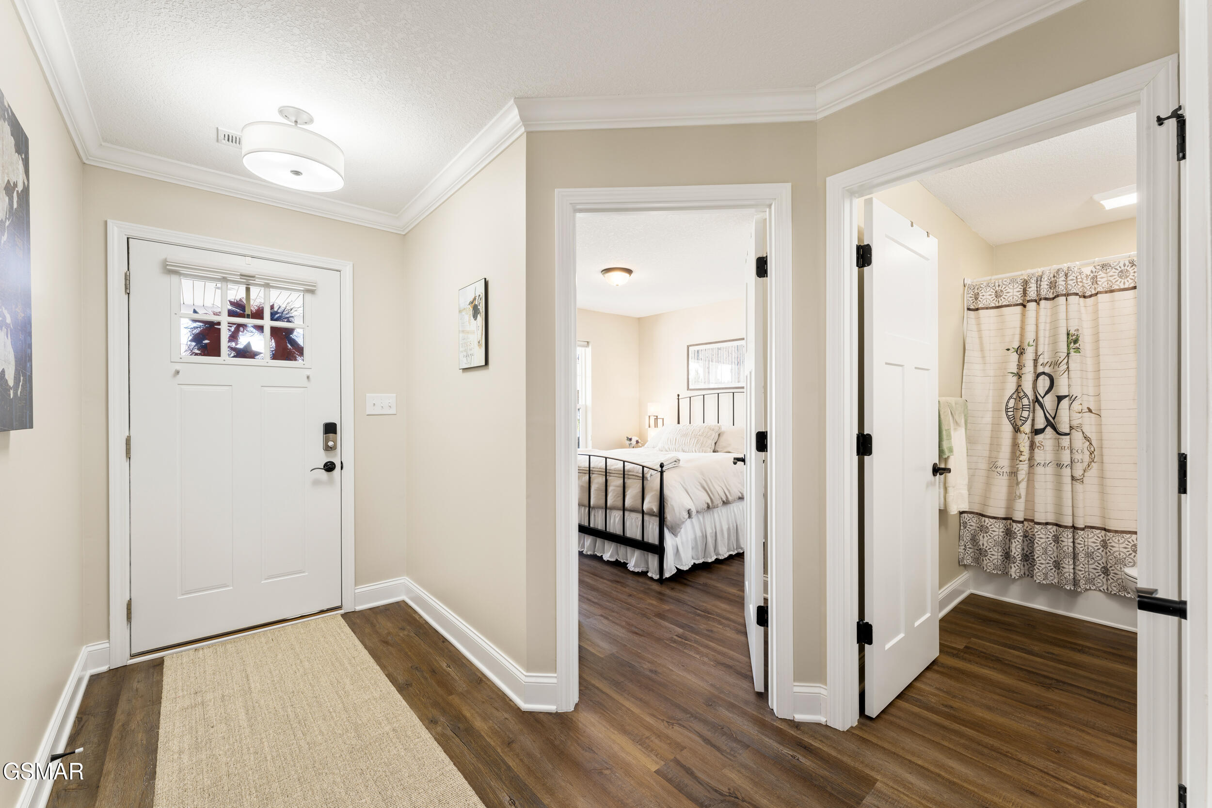 154 Mayapple Way Sevierville TN 37862