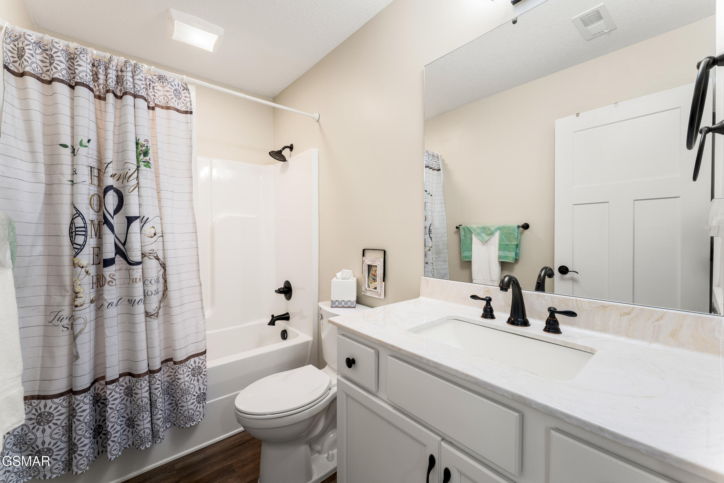 154 Mayapple Way Sevierville TN 37862