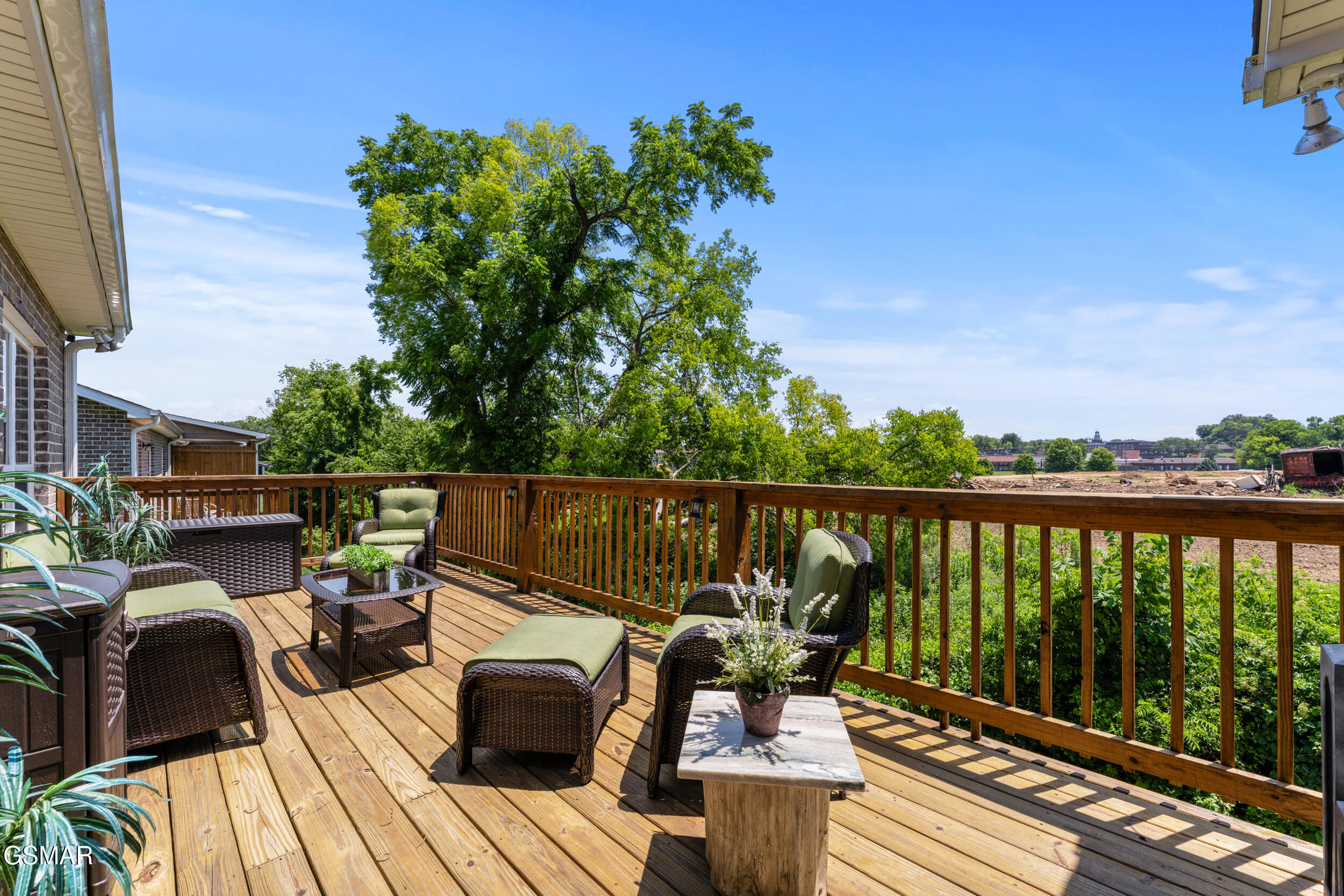 154 Mayapple Way Sevierville TN 37862