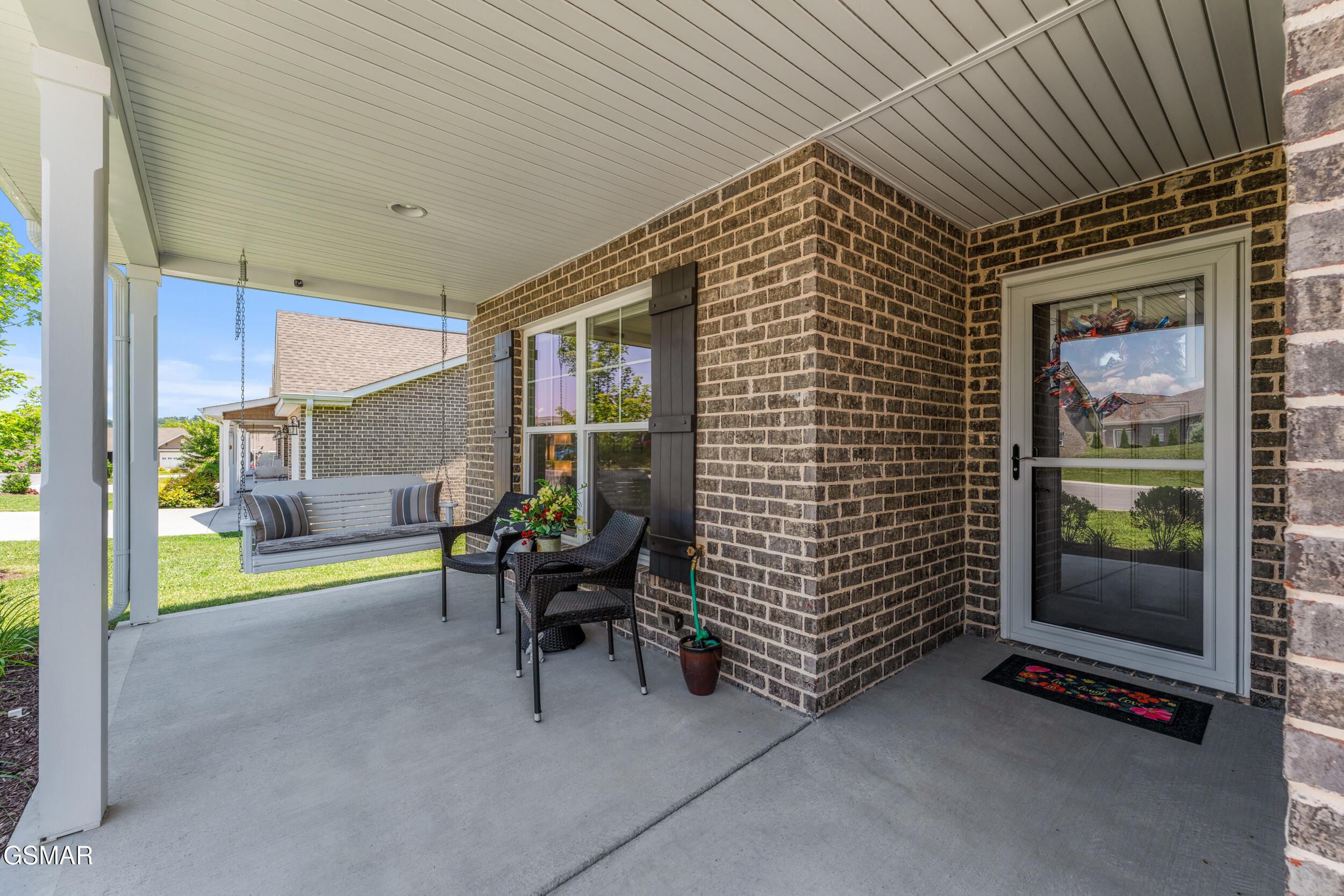 154 Mayapple Way Sevierville TN 37862