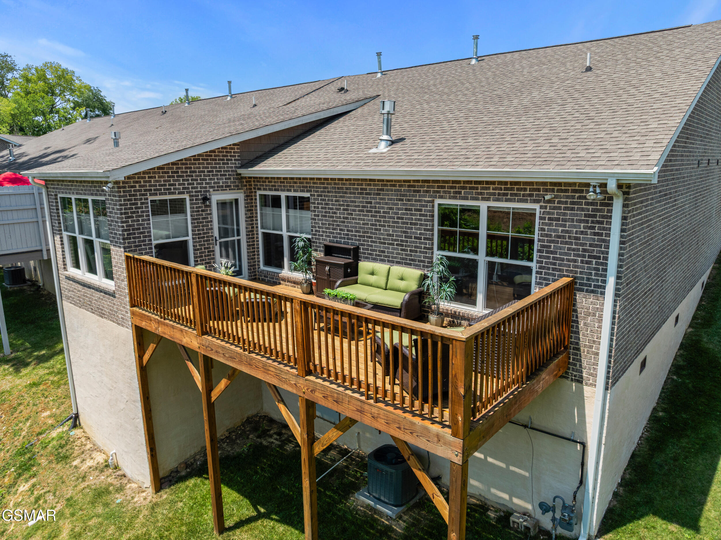 154 Mayapple Way Sevierville TN 37862