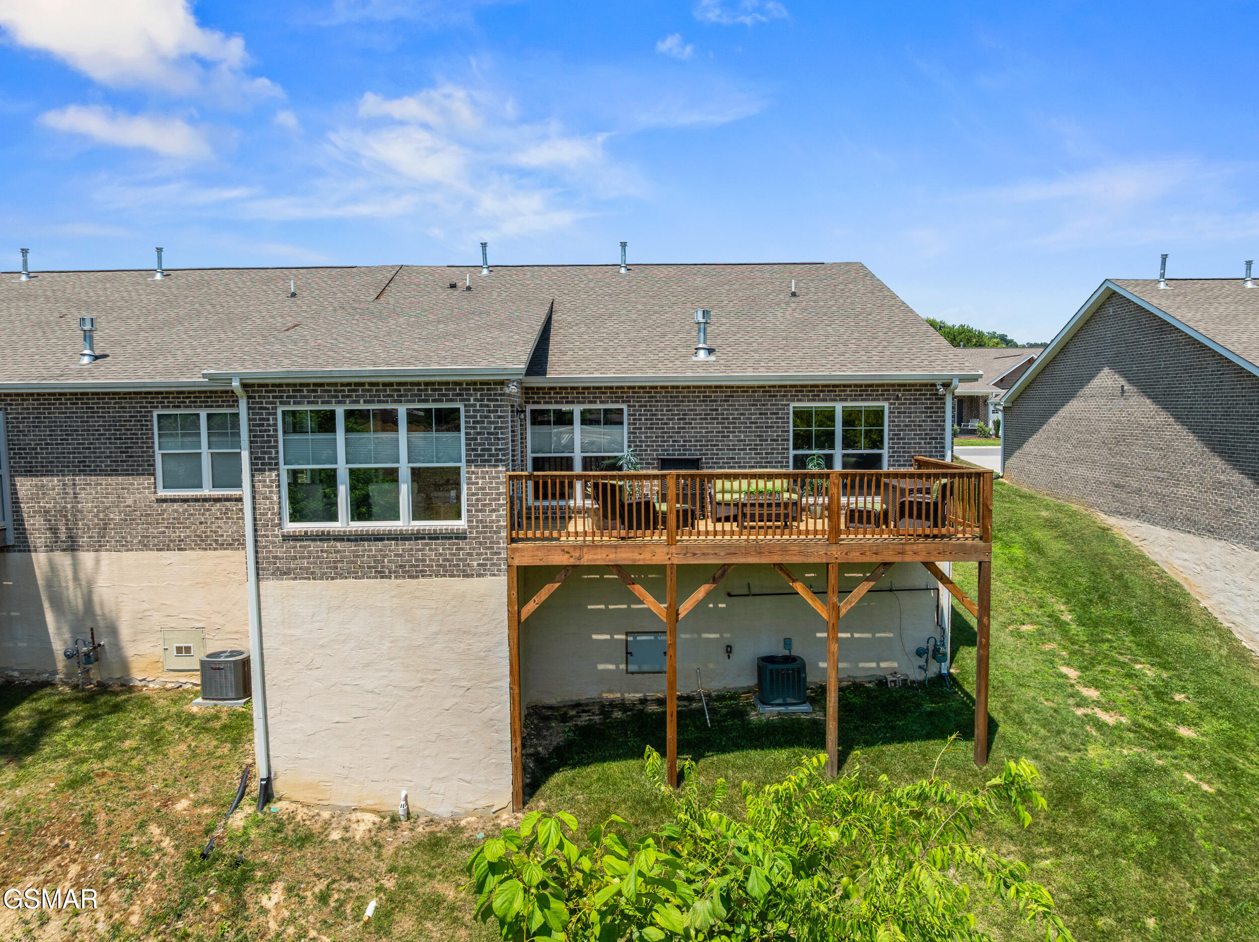 154 Mayapple Way Sevierville TN 37862