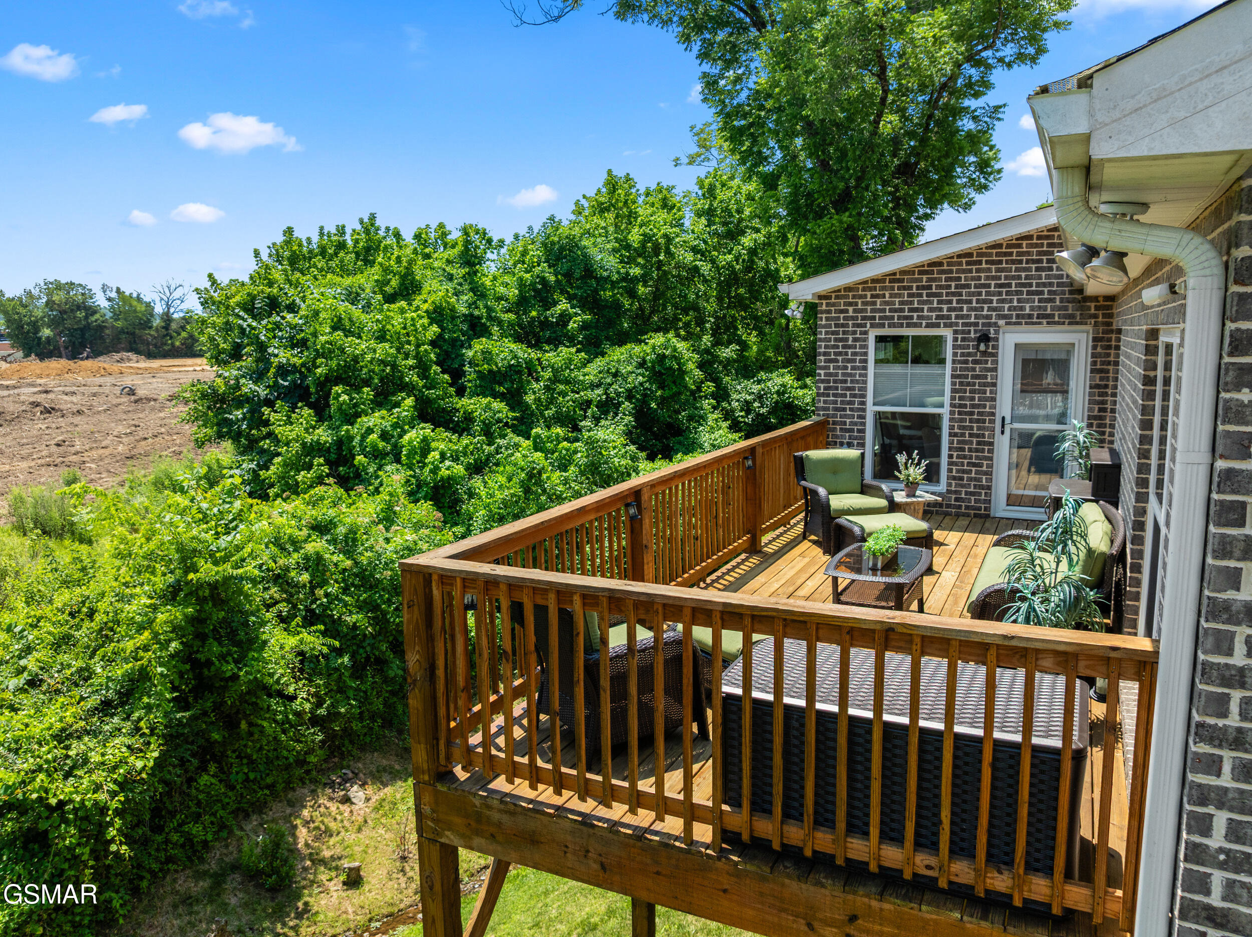 154 Mayapple Way Sevierville TN 37862