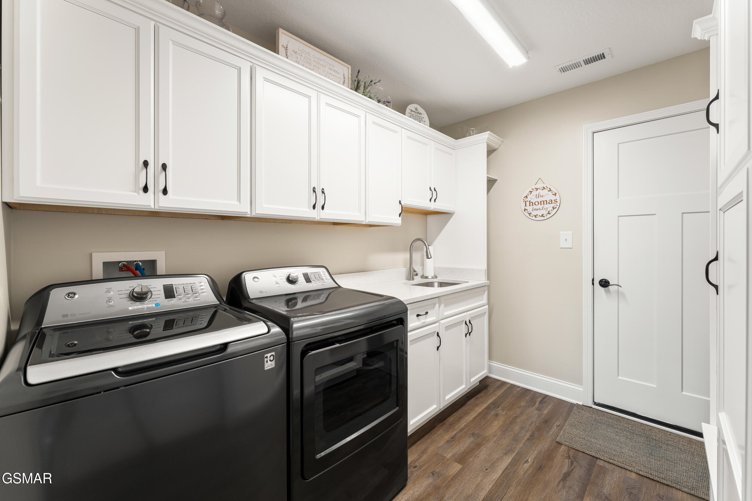 154 Mayapple Way Sevierville TN 37862