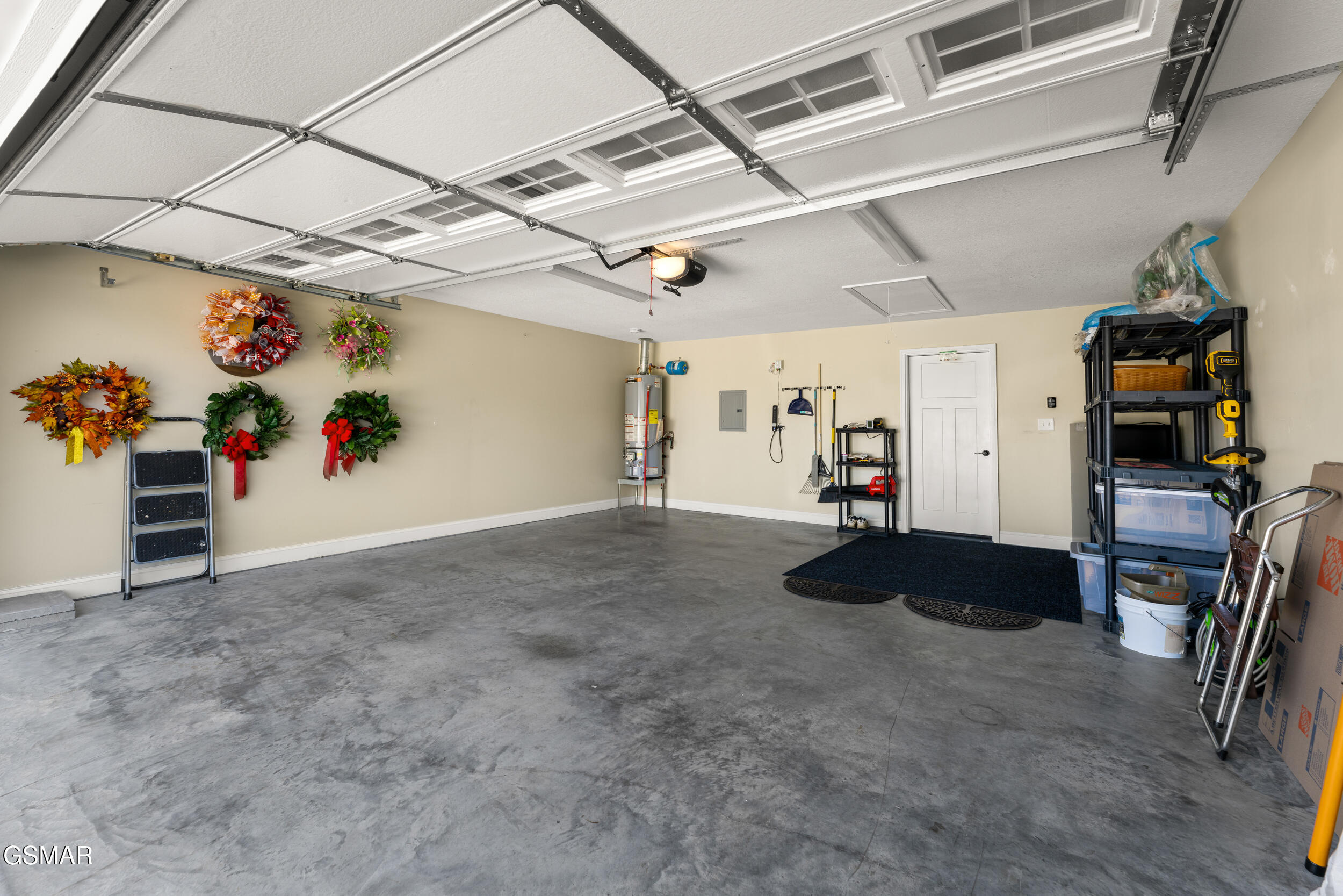 154 Mayapple Way Sevierville TN 37862