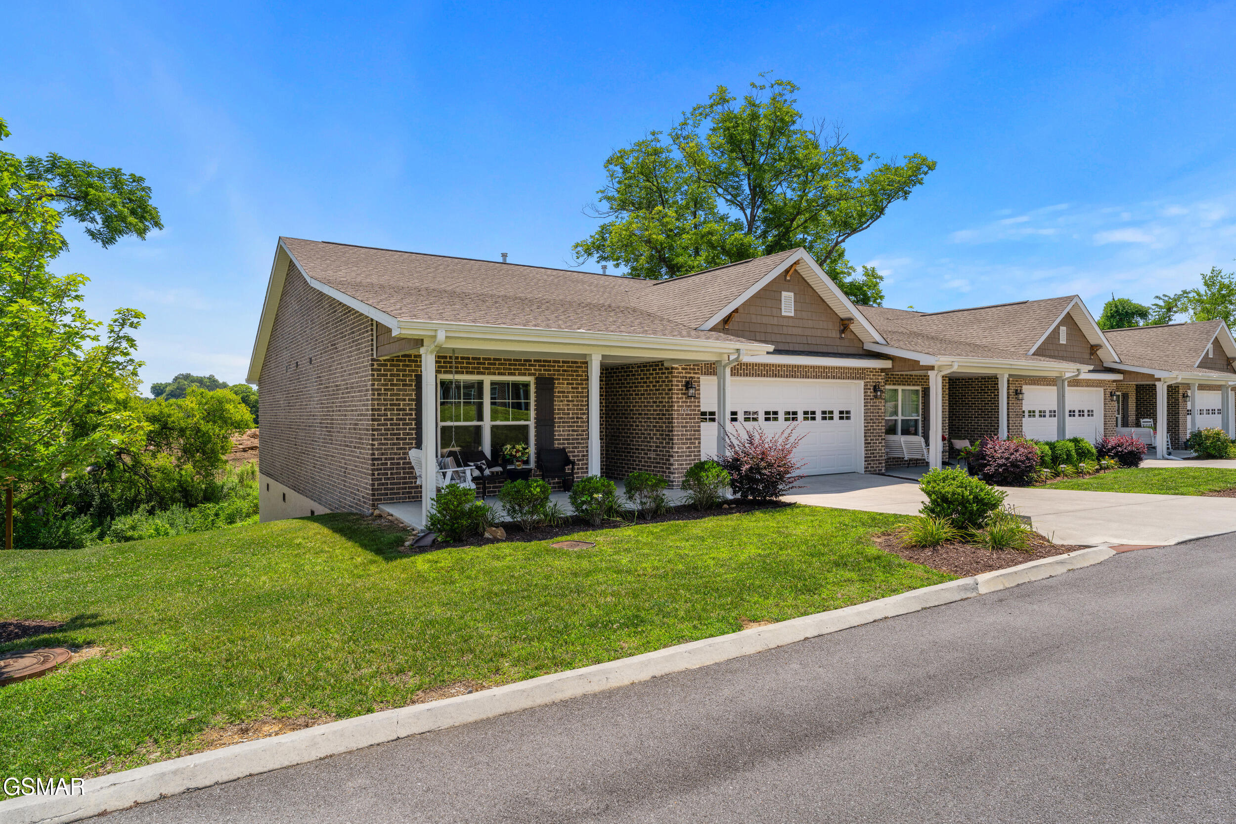 154 Mayapple Way Sevierville TN 37862