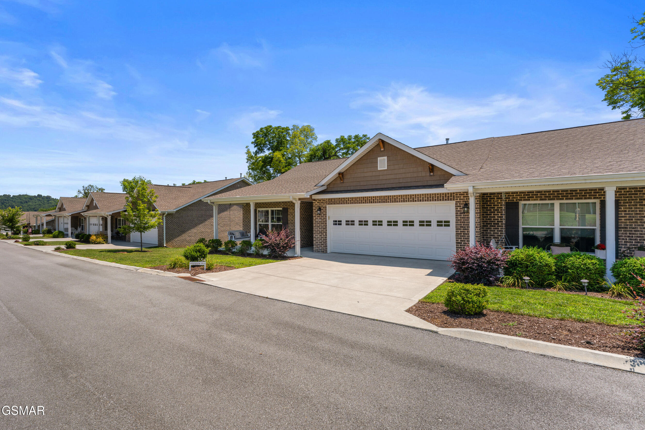 154 Mayapple Way Sevierville TN 37862