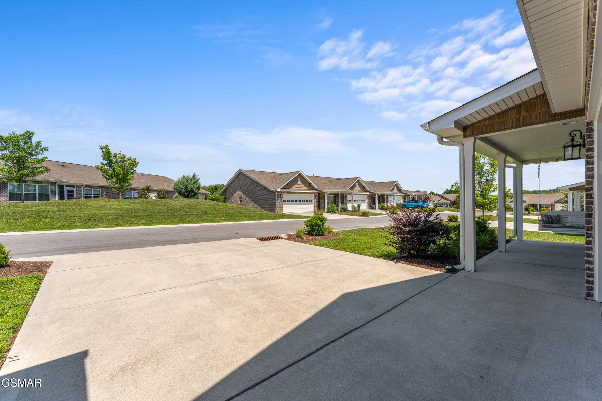 154 Mayapple Way Sevierville TN 37862