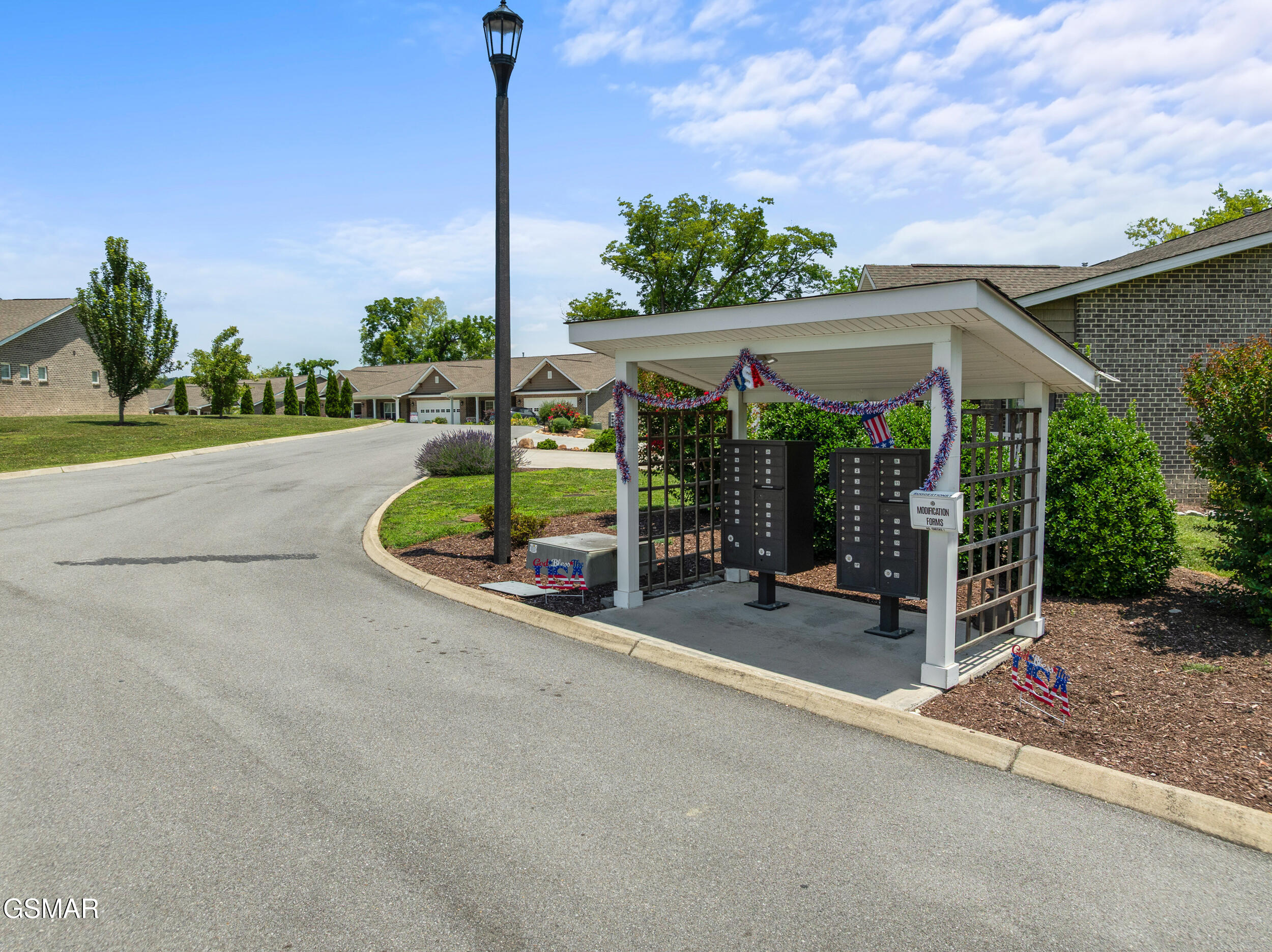 154 Mayapple Way Sevierville TN 37862
