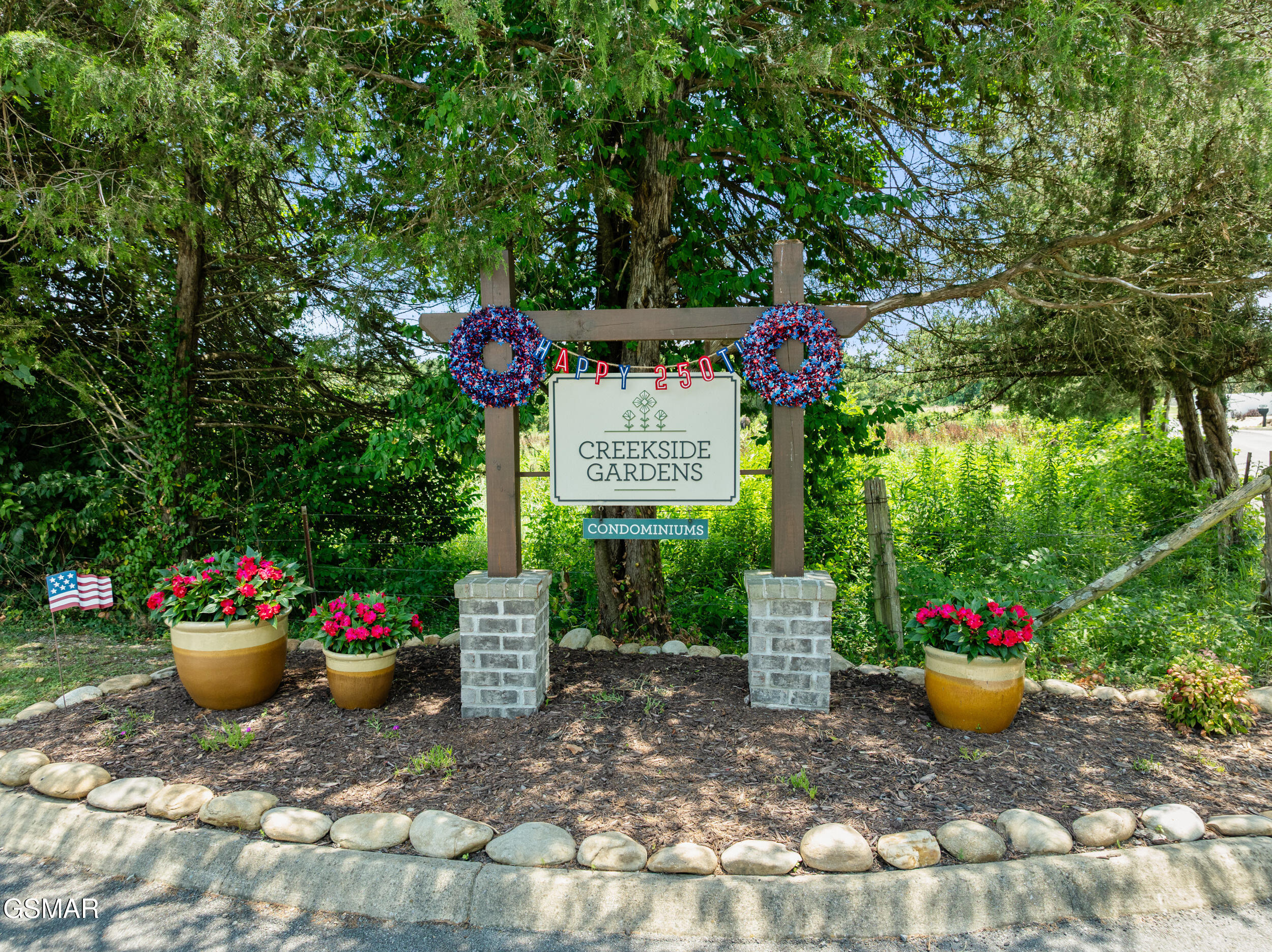 154 Mayapple Way Sevierville TN 37862