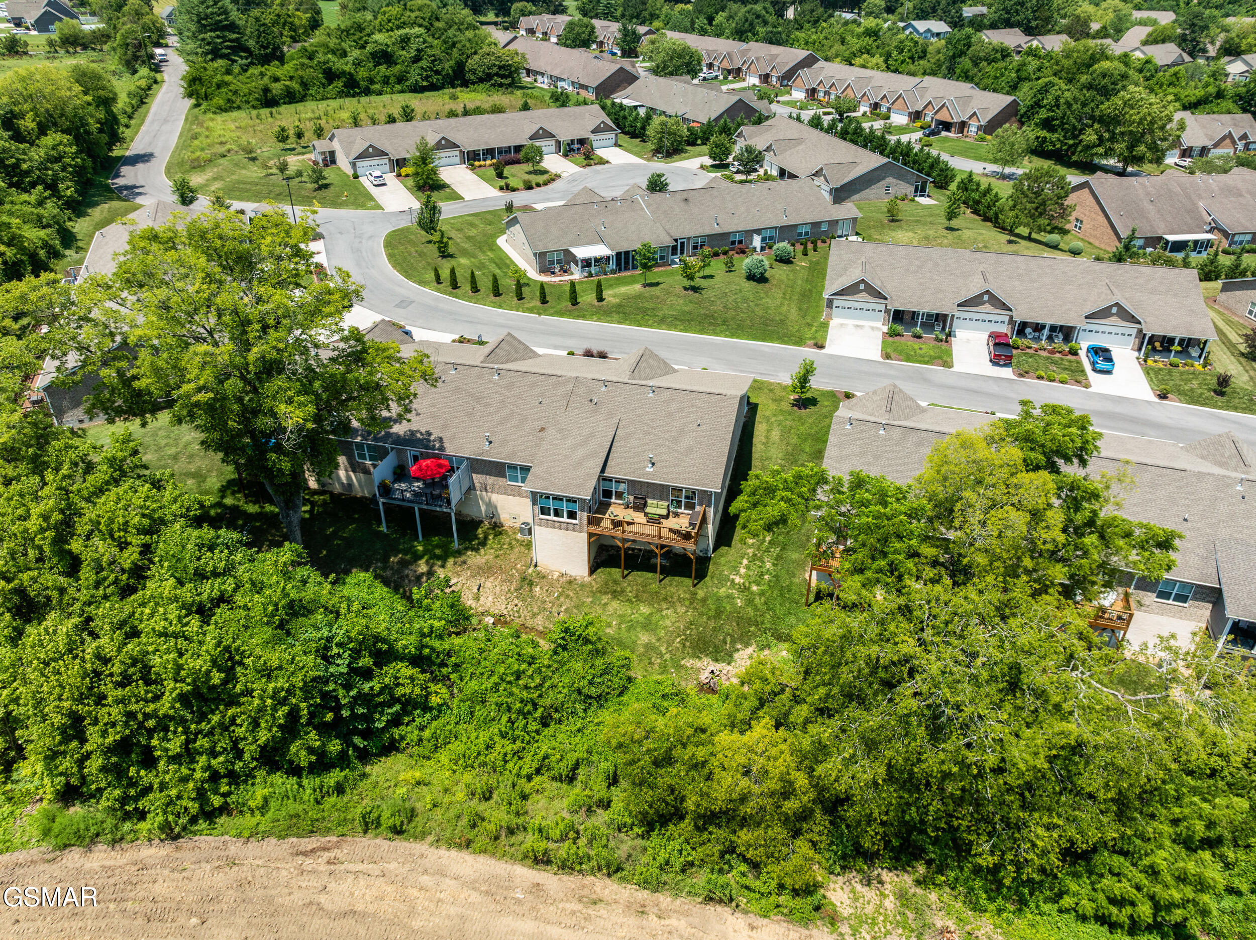 154 Mayapple Way Sevierville TN 37862