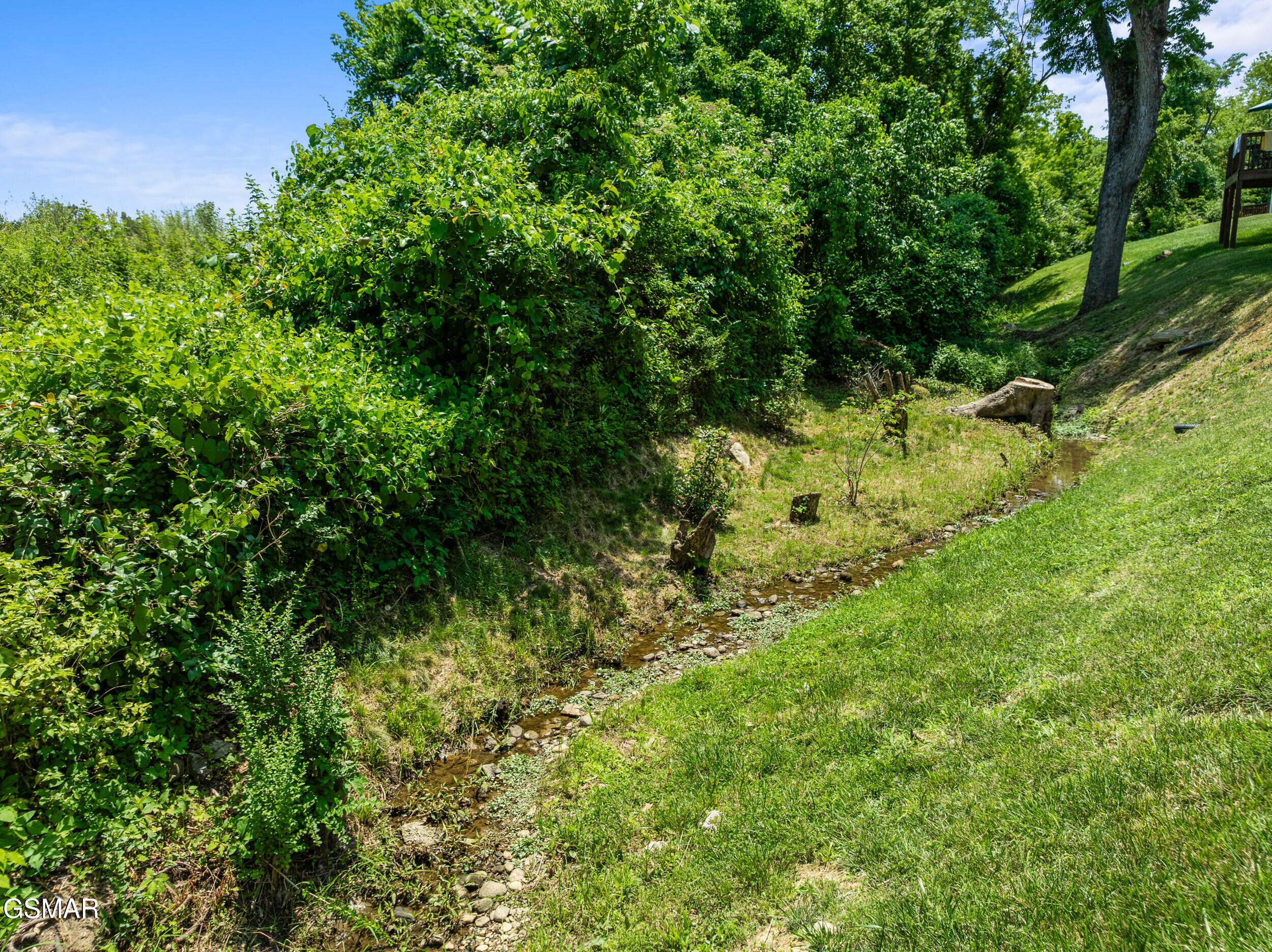 154 Mayapple Way Sevierville TN 37862