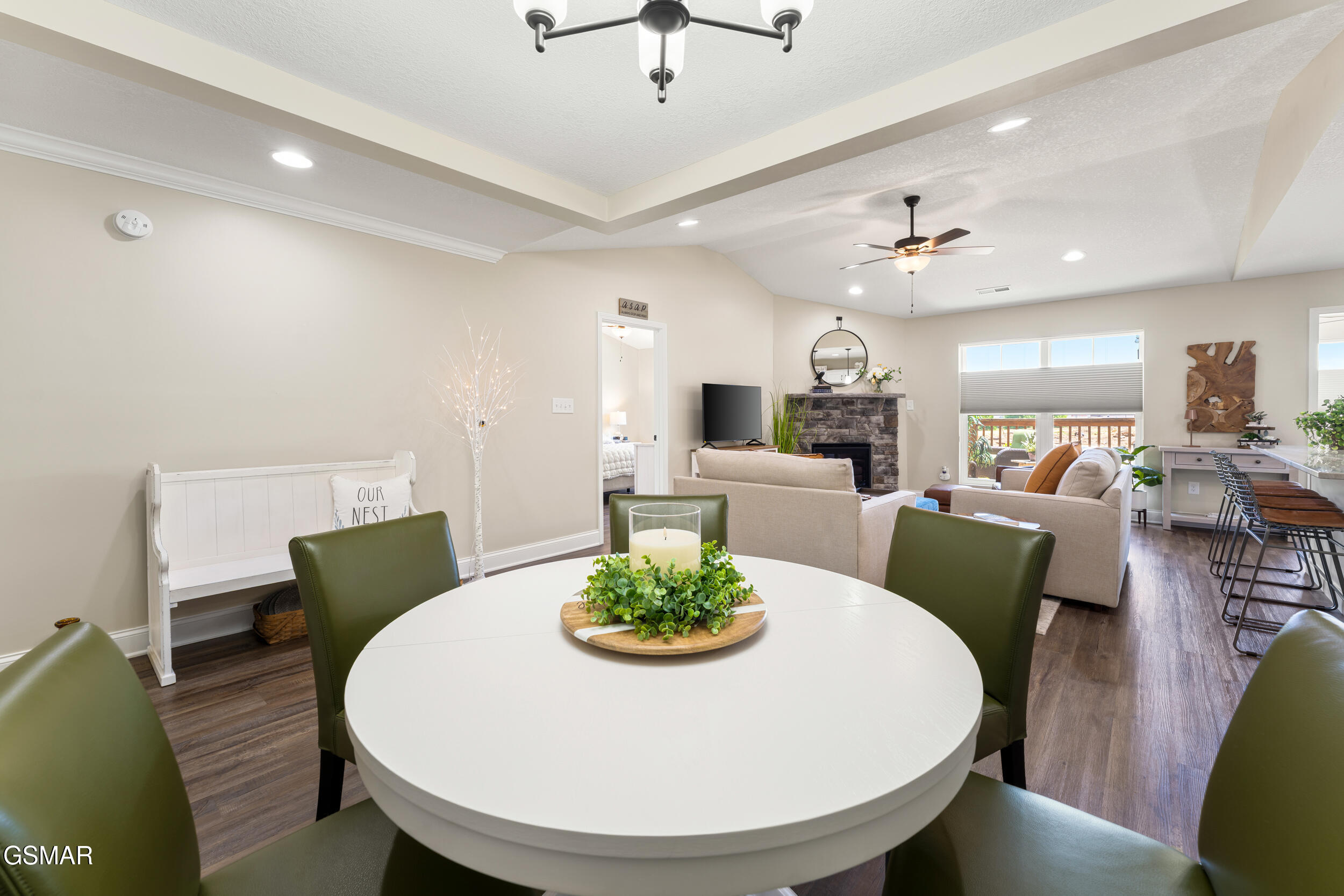 154 Mayapple Way Sevierville TN 37862