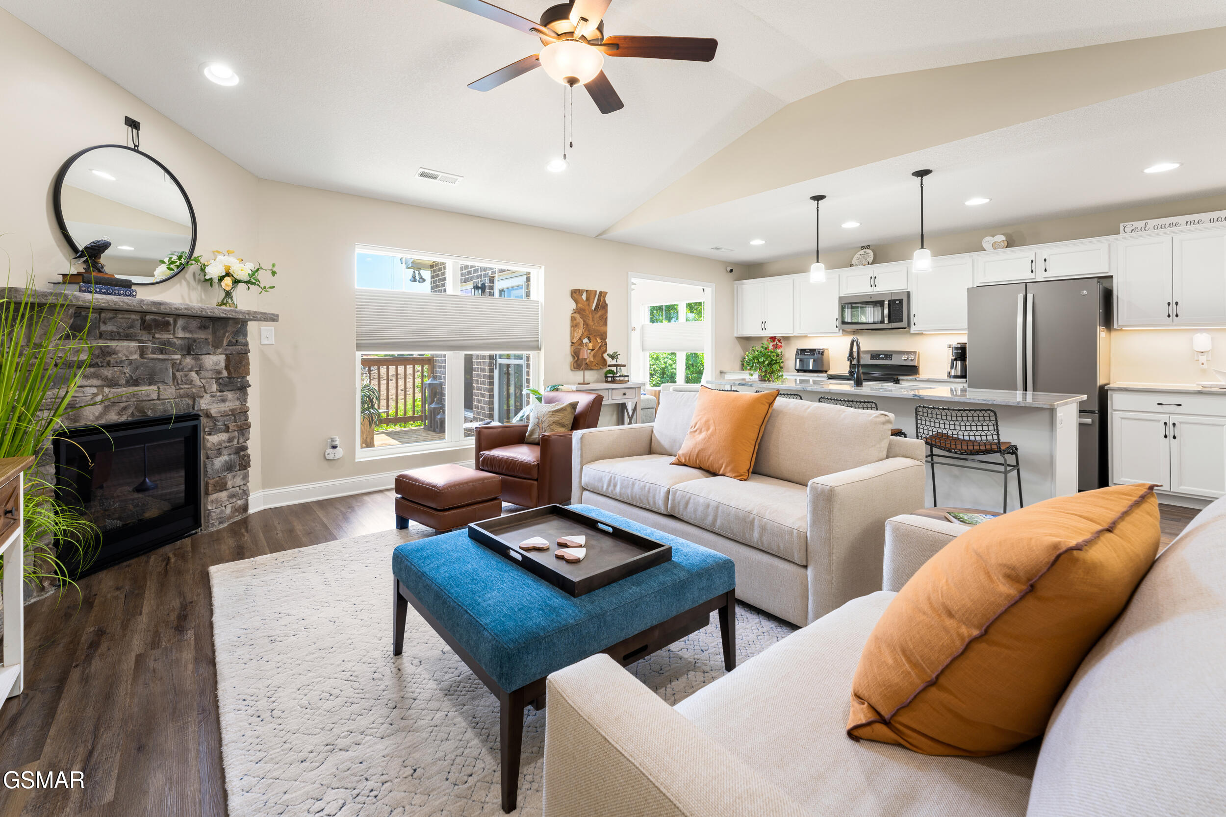154 Mayapple Way Sevierville TN 37862
