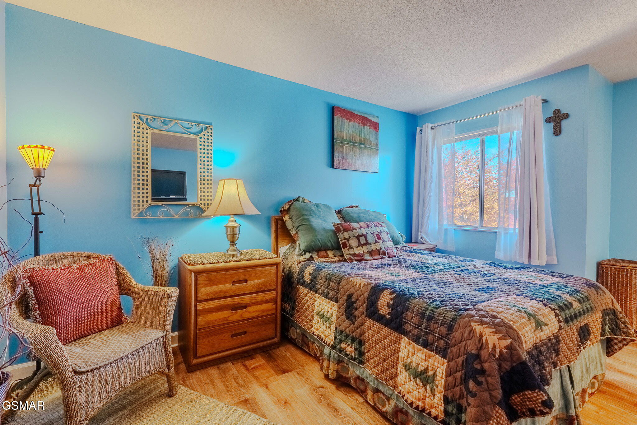 1260 Ski View Drive Gatlinburg TN 37738