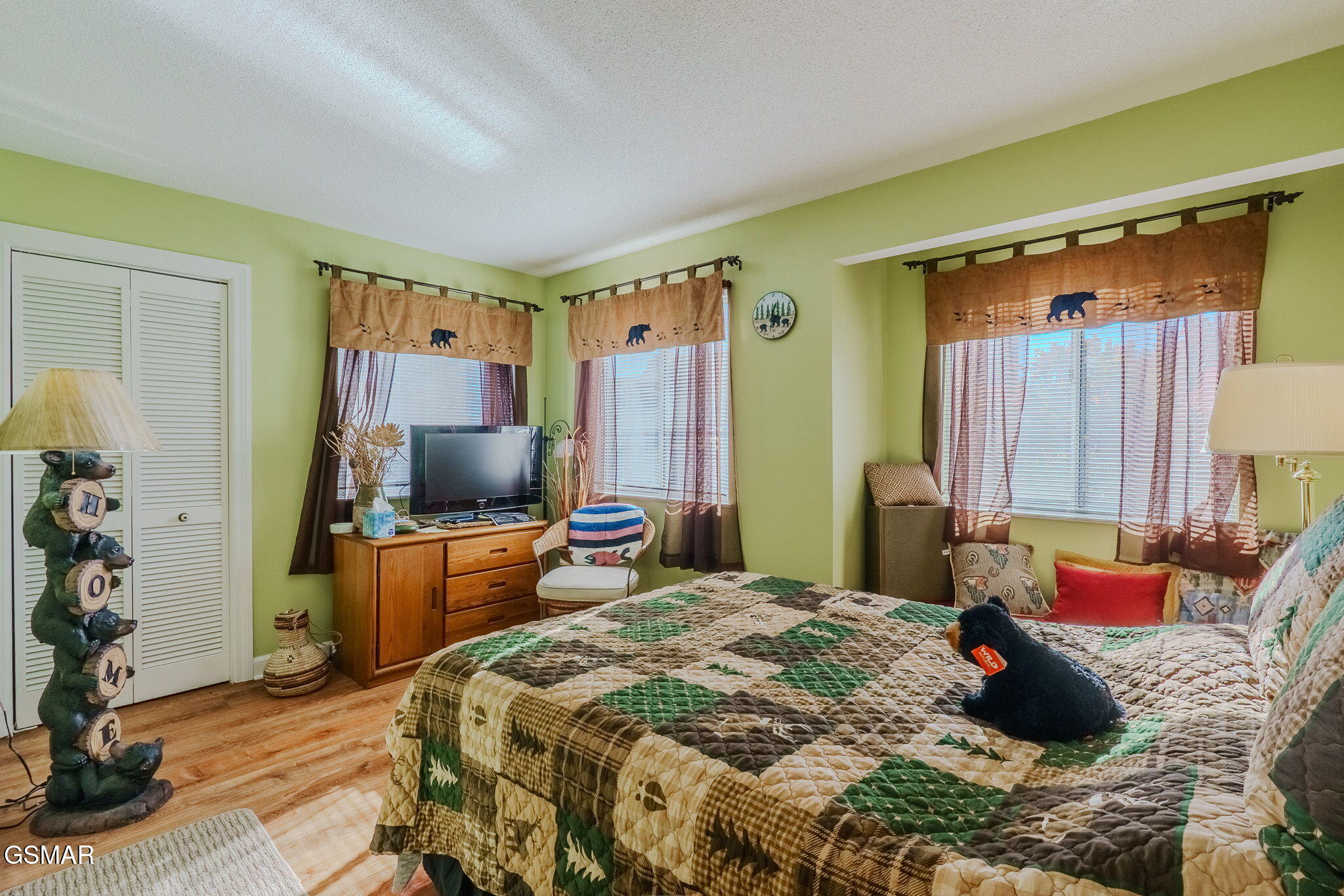 1260 Ski View Drive Gatlinburg TN 37738