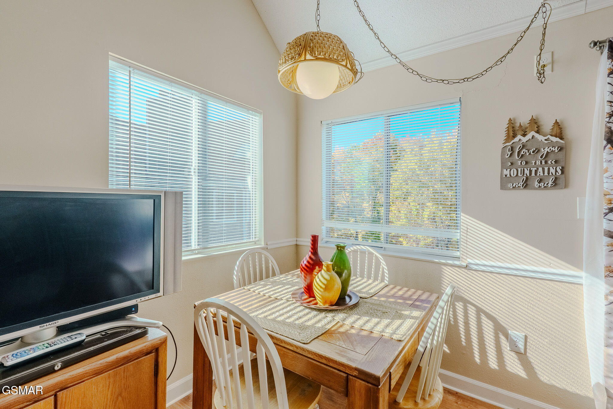 1260 Ski View Drive Gatlinburg TN 37738