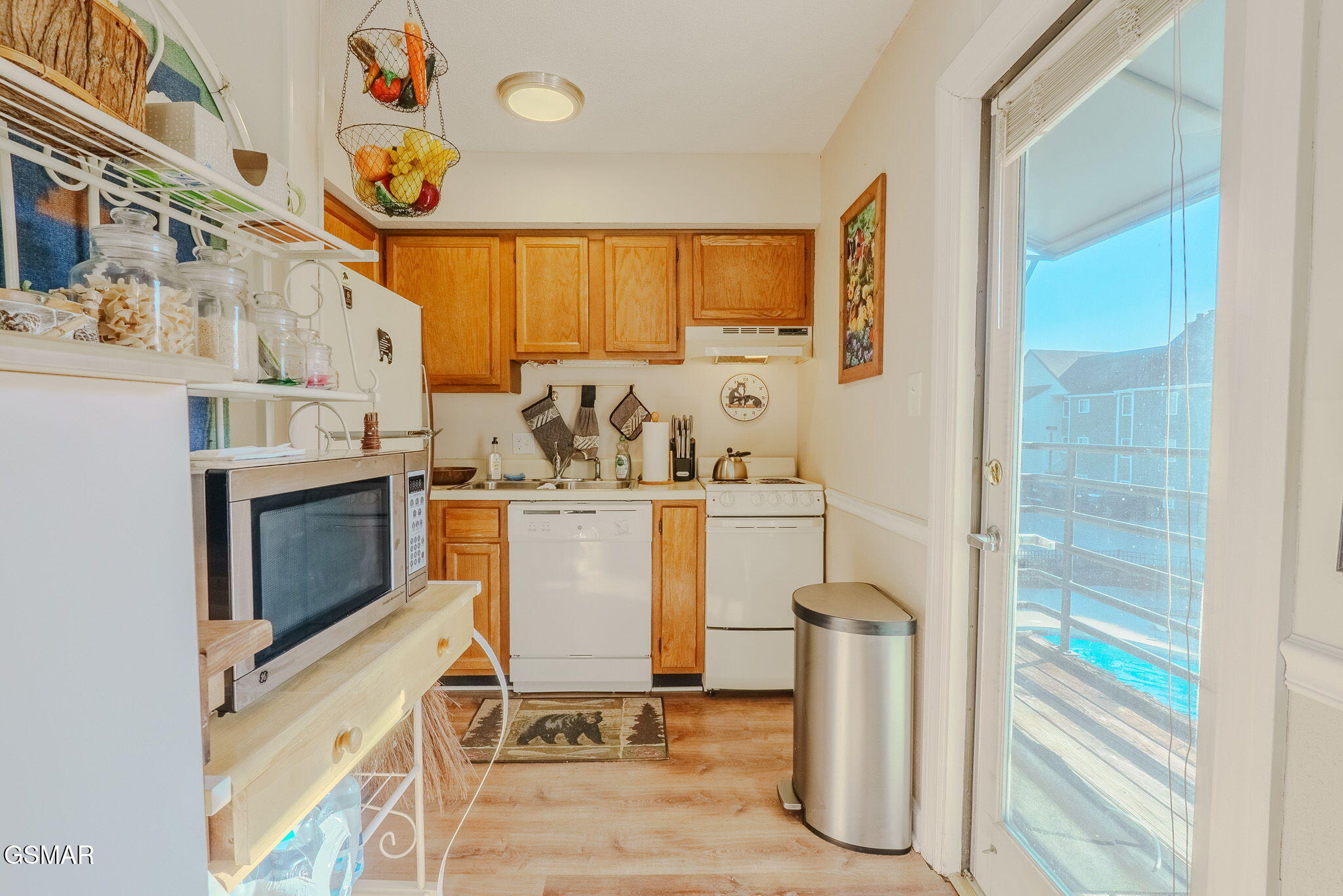 1260 Ski View Drive Gatlinburg TN 37738