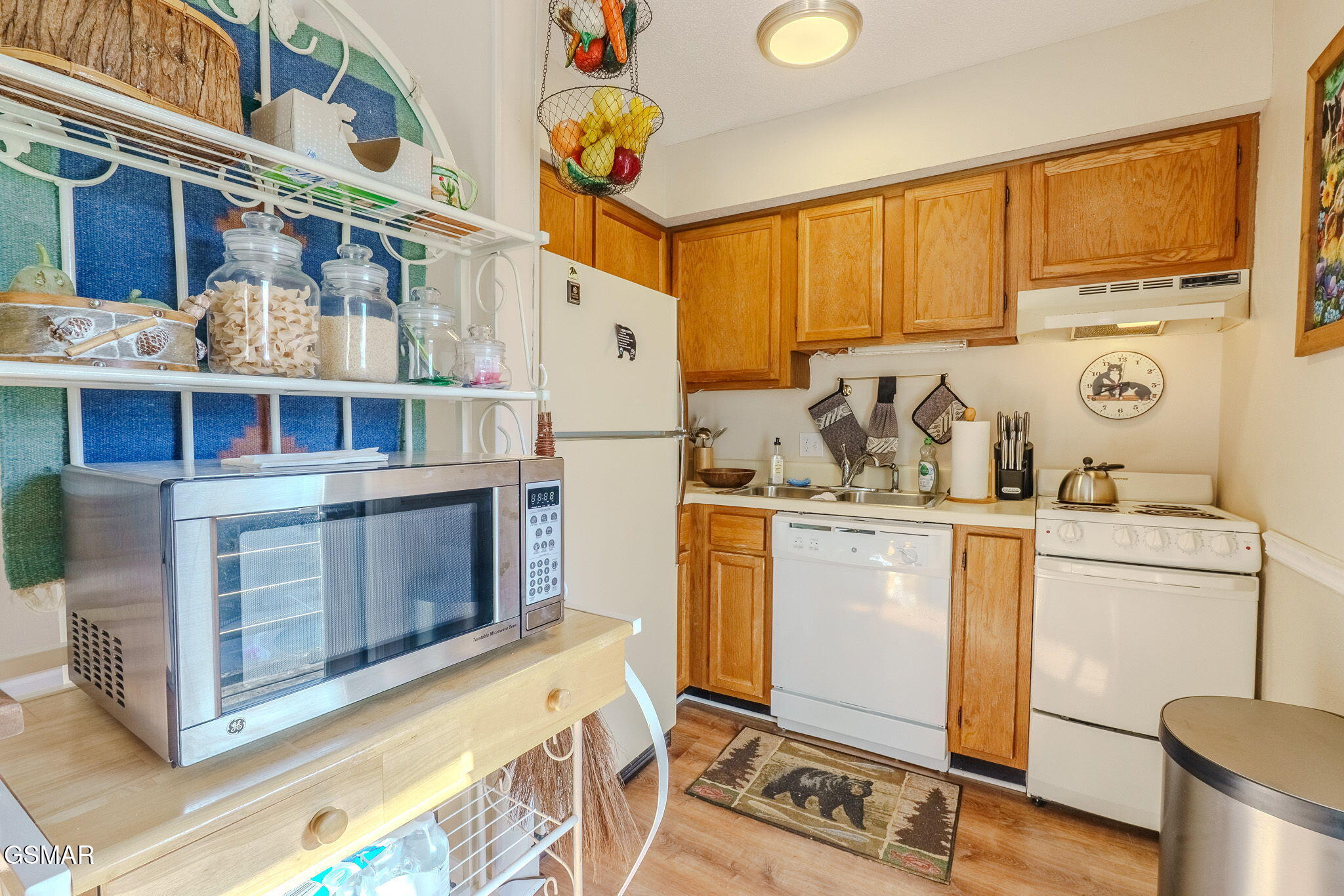1260 Ski View Drive Gatlinburg TN 37738