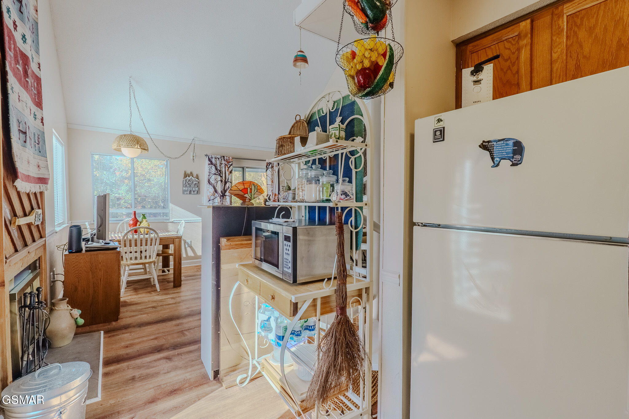 1260 Ski View Drive Gatlinburg TN 37738