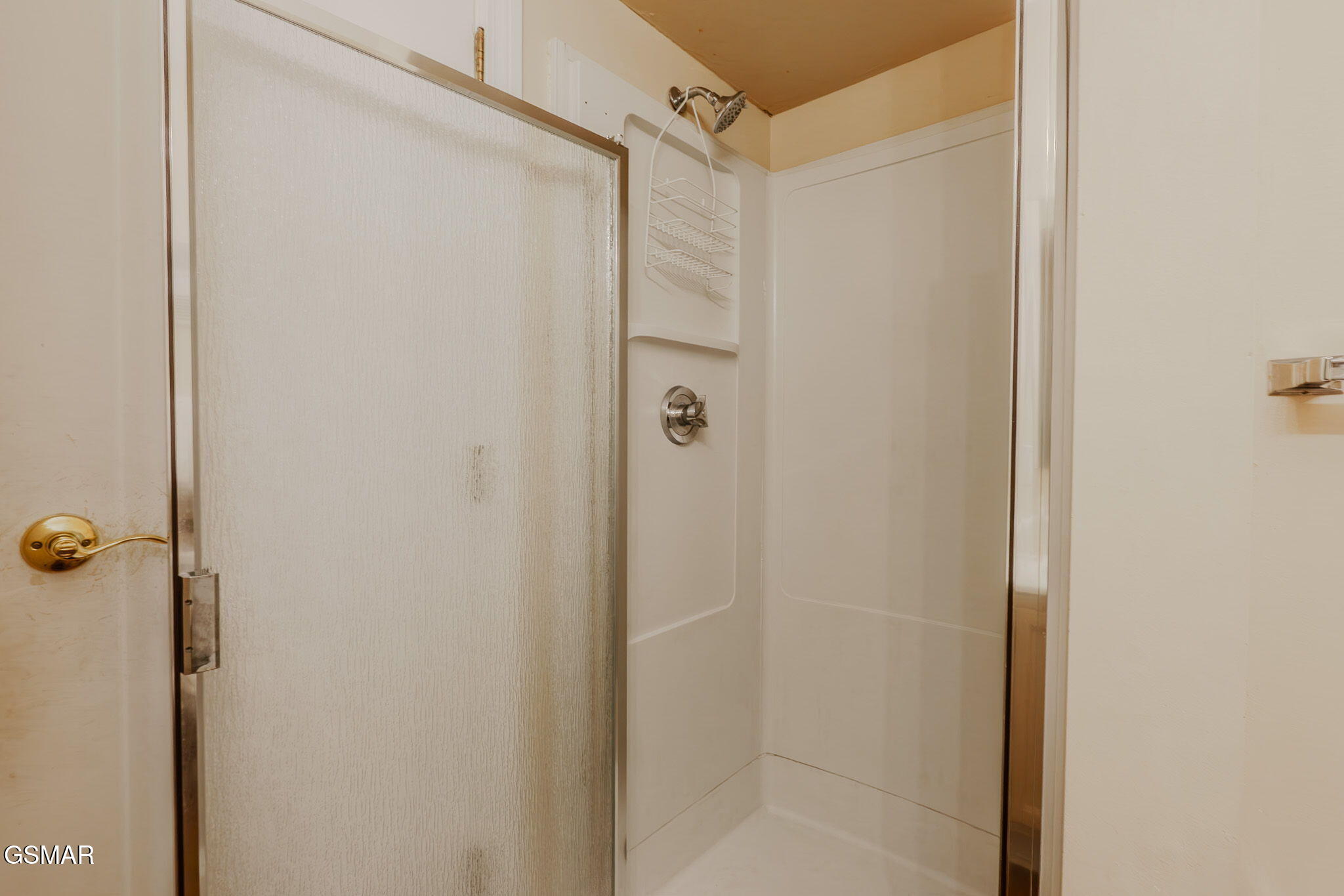 1260 Ski View Drive Gatlinburg TN 37738