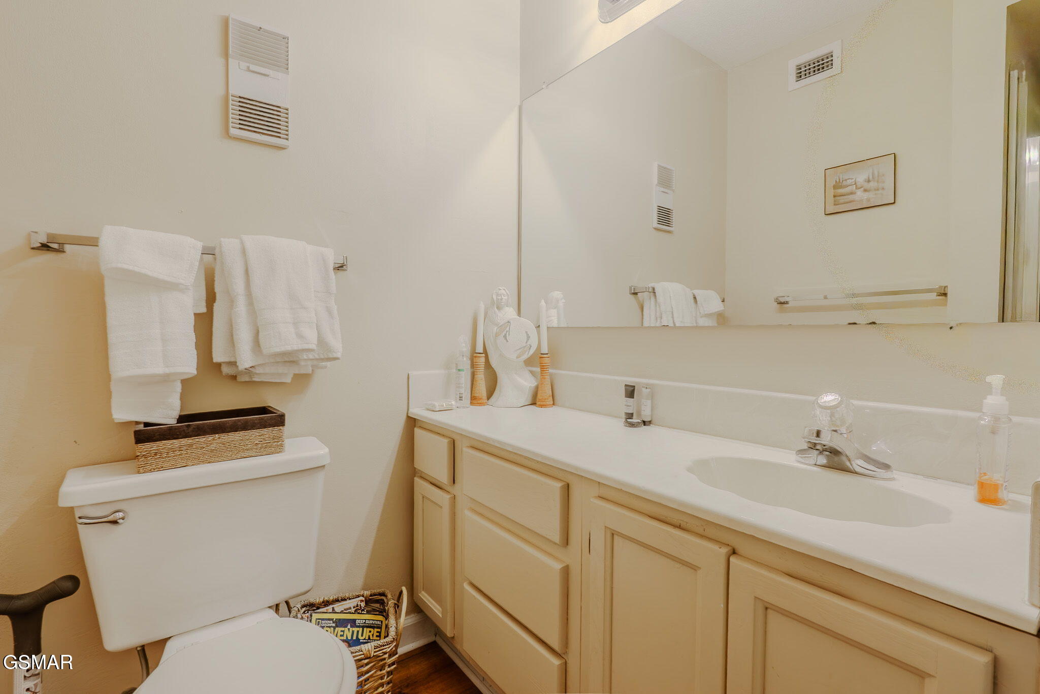 1260 Ski View Drive Gatlinburg TN 37738