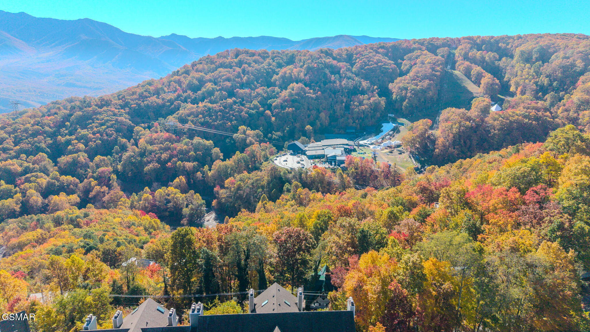1260 Ski View Drive Gatlinburg TN 37738