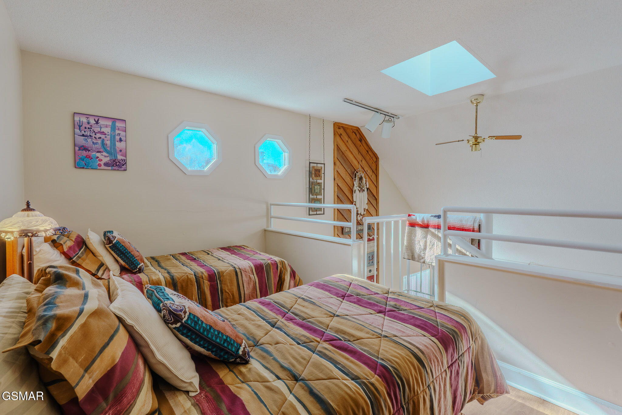 1260 Ski View Drive Gatlinburg TN 37738