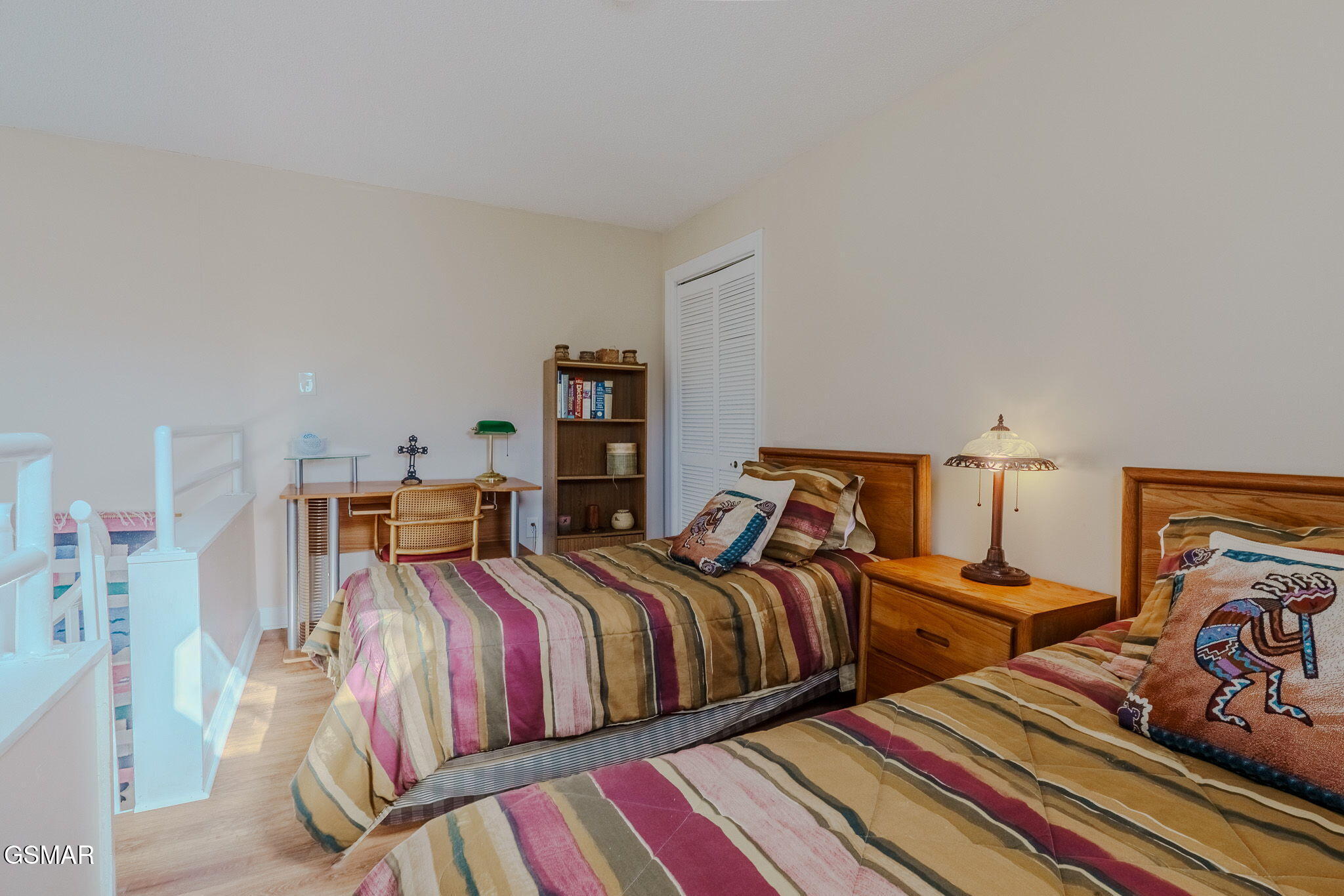 1260 Ski View Drive Gatlinburg TN 37738