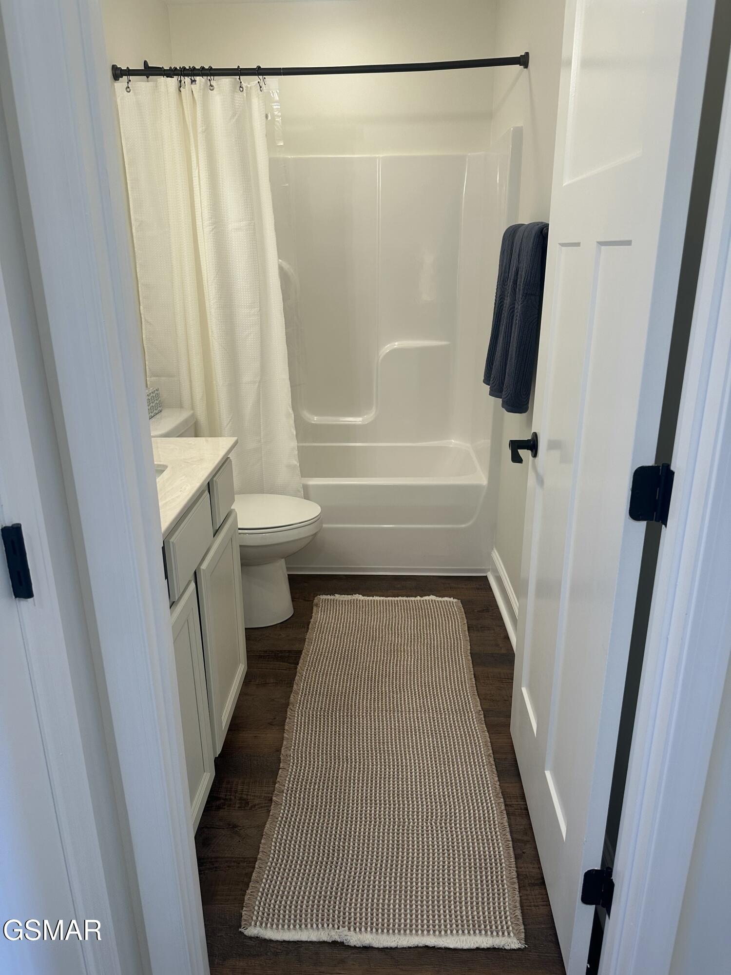 540 Henderson Road Pigeon Forge TN 37863