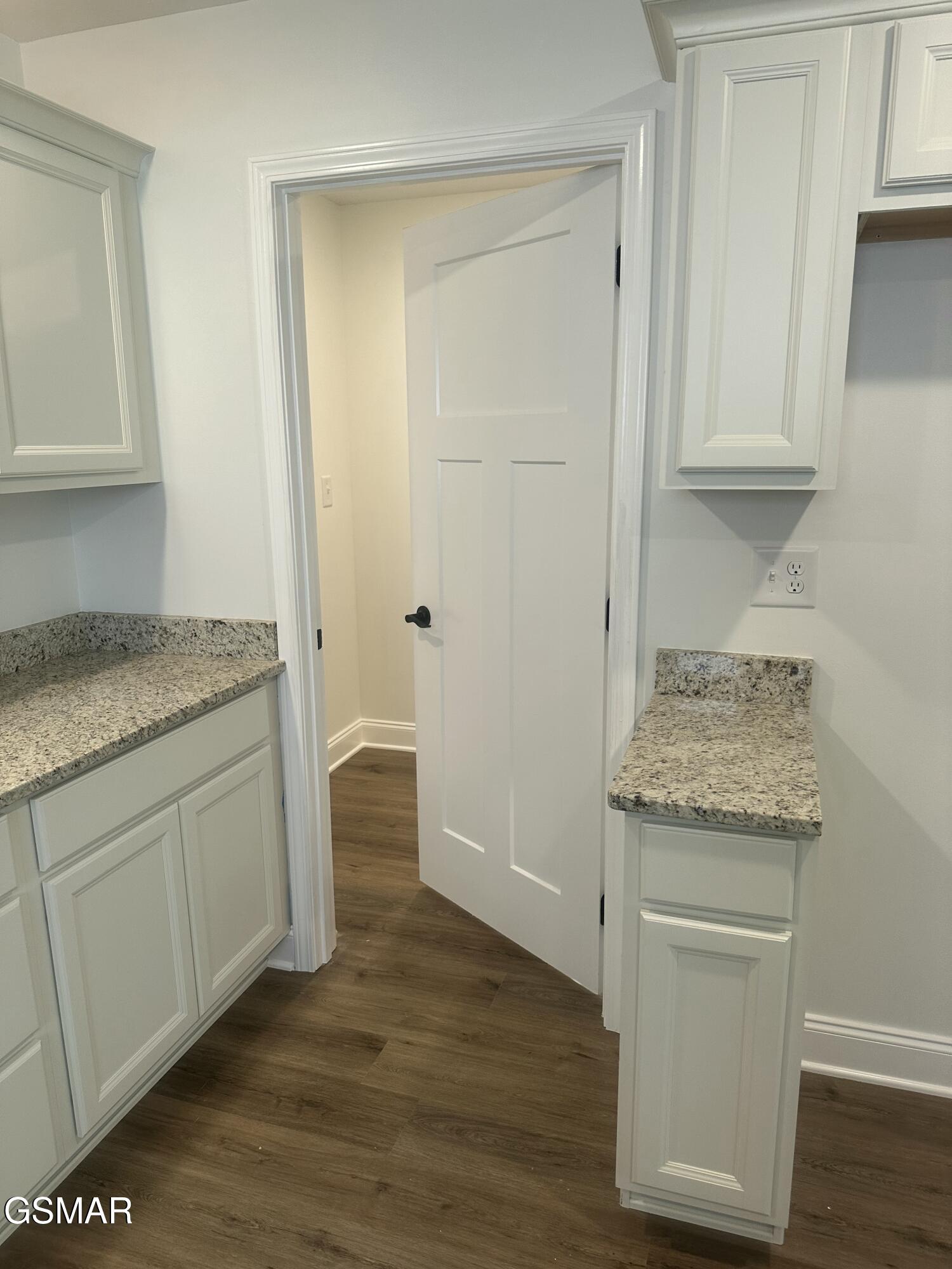 540 Henderson Road Pigeon Forge TN 37863