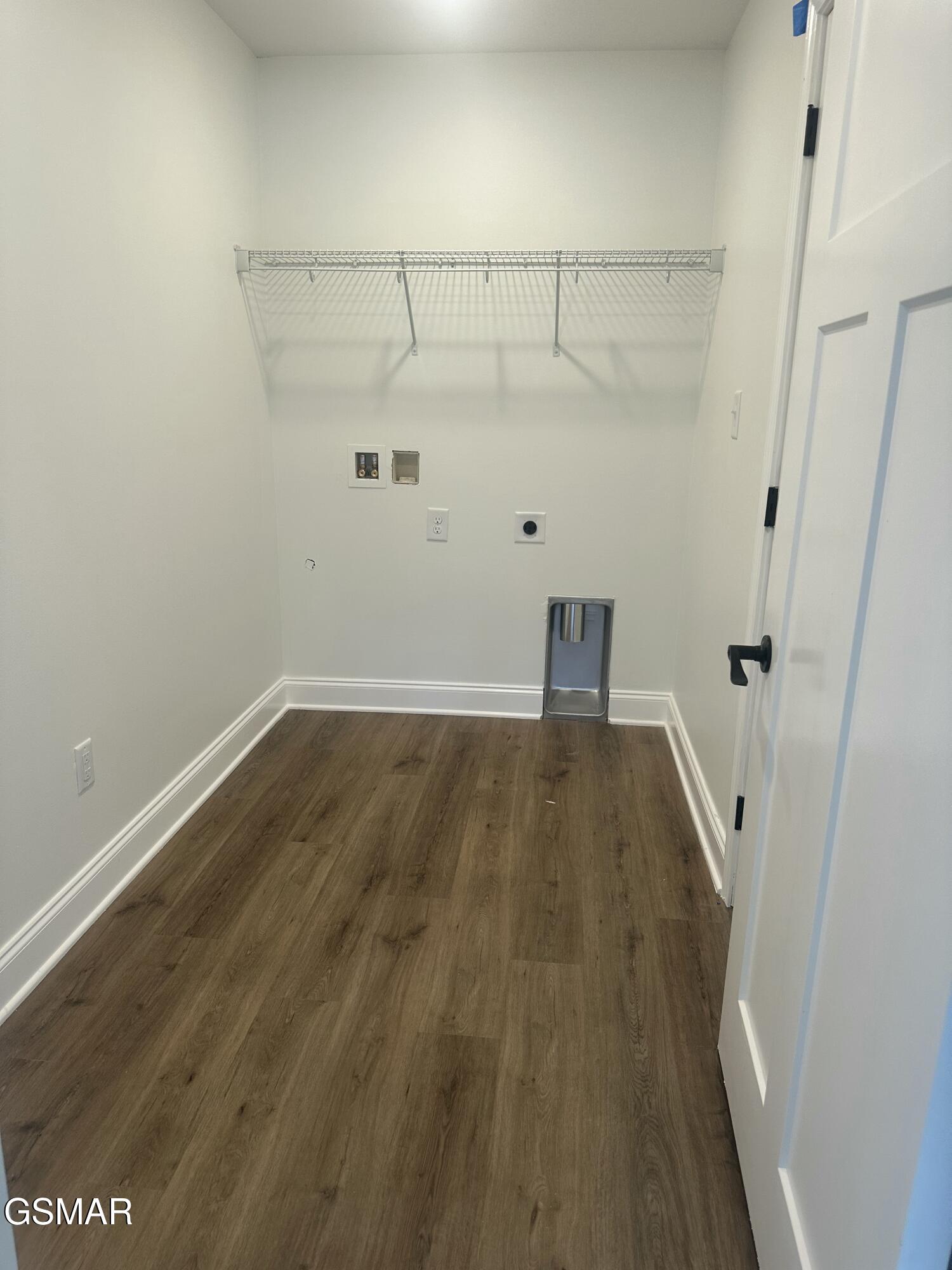 540 Henderson Road Pigeon Forge TN 37863