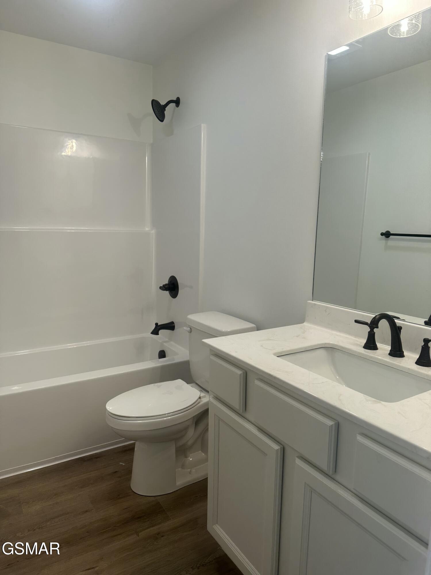 540 Henderson Road Pigeon Forge TN 37863