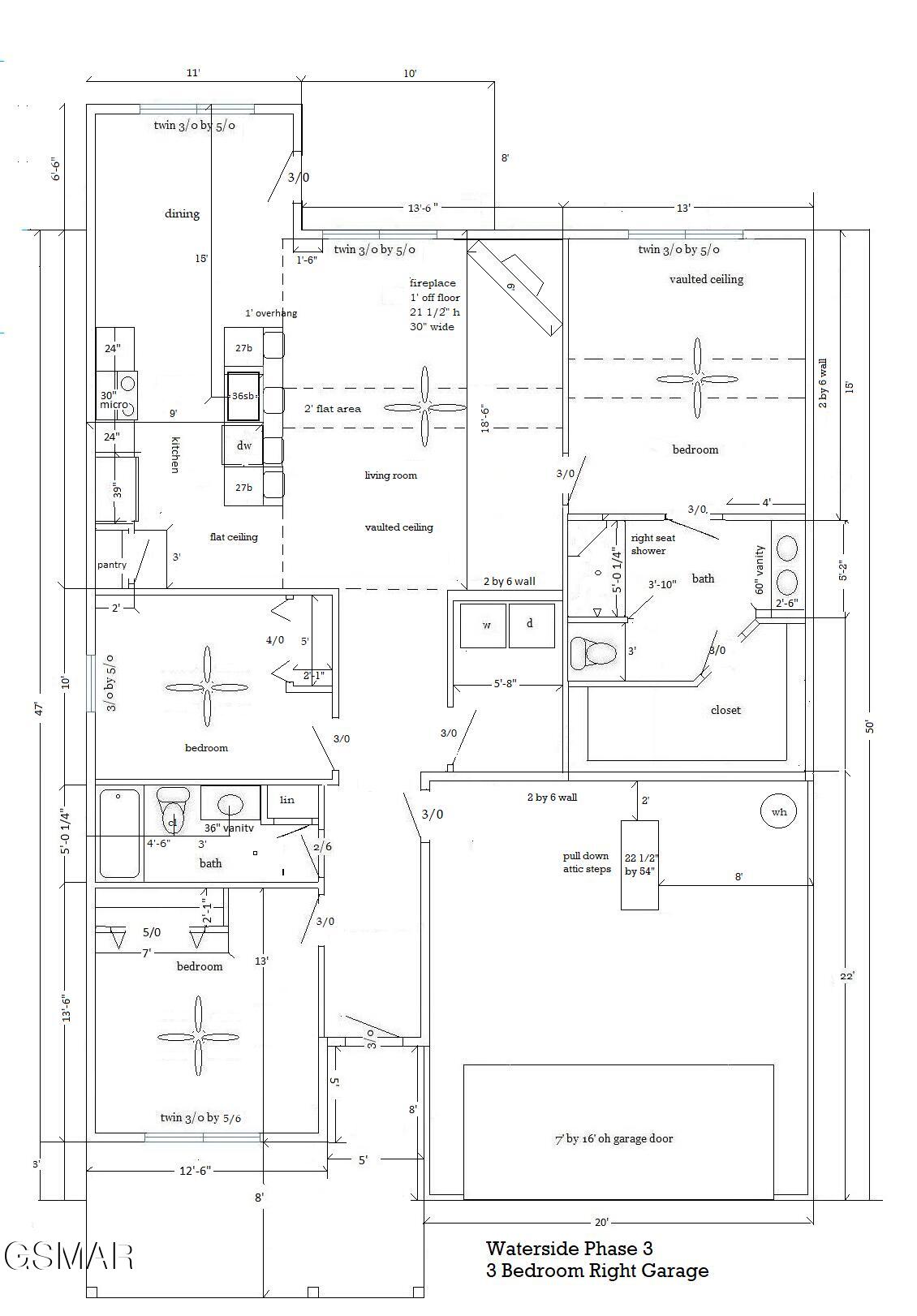 540 Henderson Road Pigeon Forge TN 37863